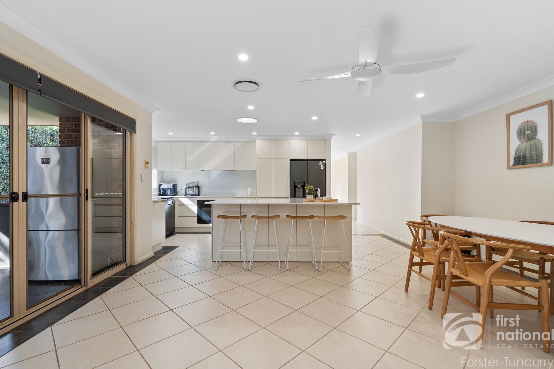 3 Leonardo Avenue, Forster NSW 2428, Forster - Thumbnail 2