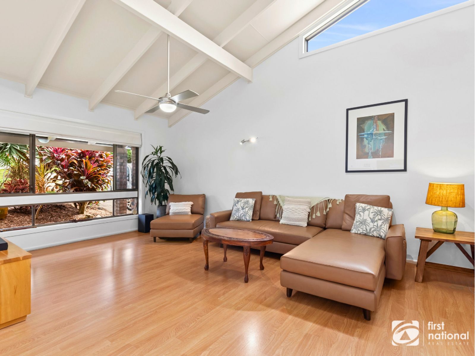 30 Mackays Road, Coffs Harbour NSW 2450, Coffs Harbour - Thumbnail 8