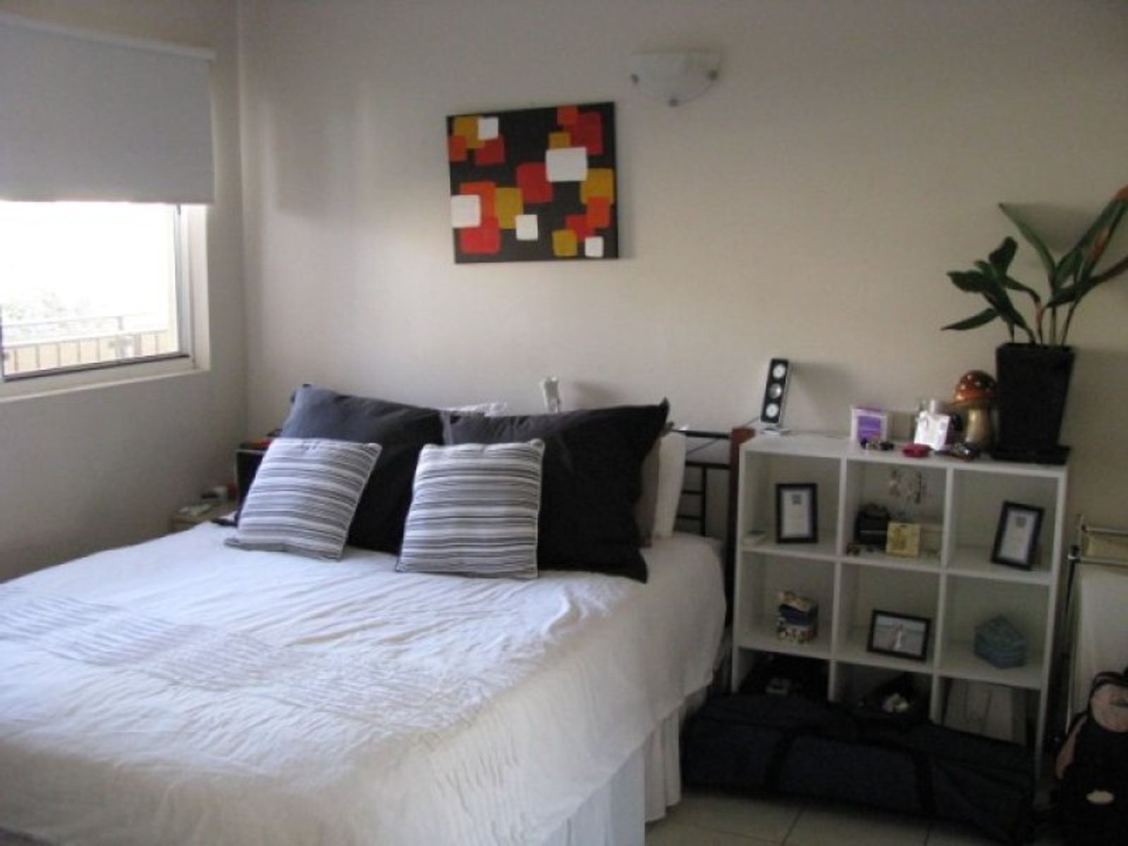 17/8 Giuseppe Court, Coconut Grove NT 0810, Coconut Grove - Thumbnail 5