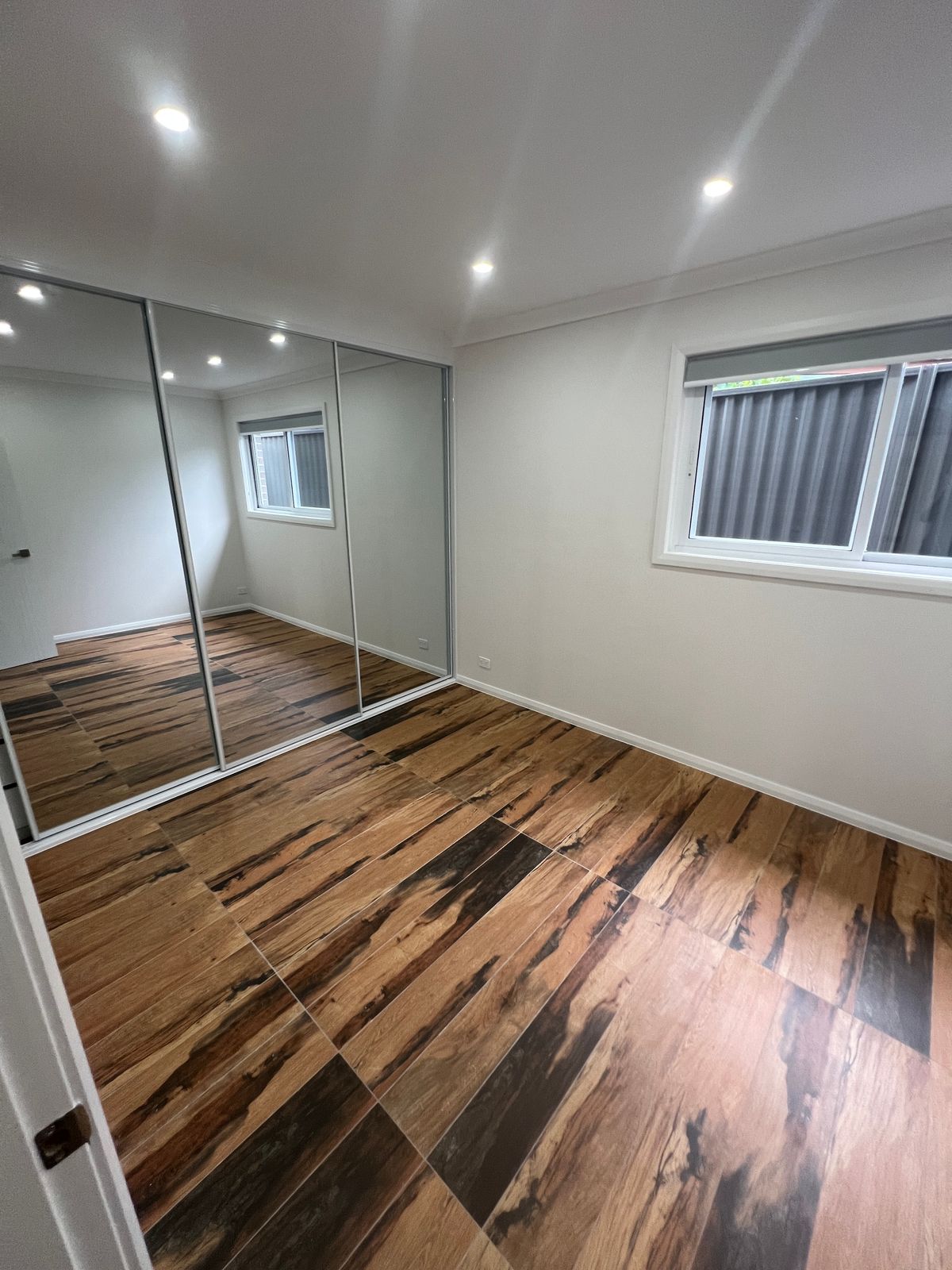 8A Barooga Avenue, Bradbury NSW 2560, Bradbury - Thumbnail 7
