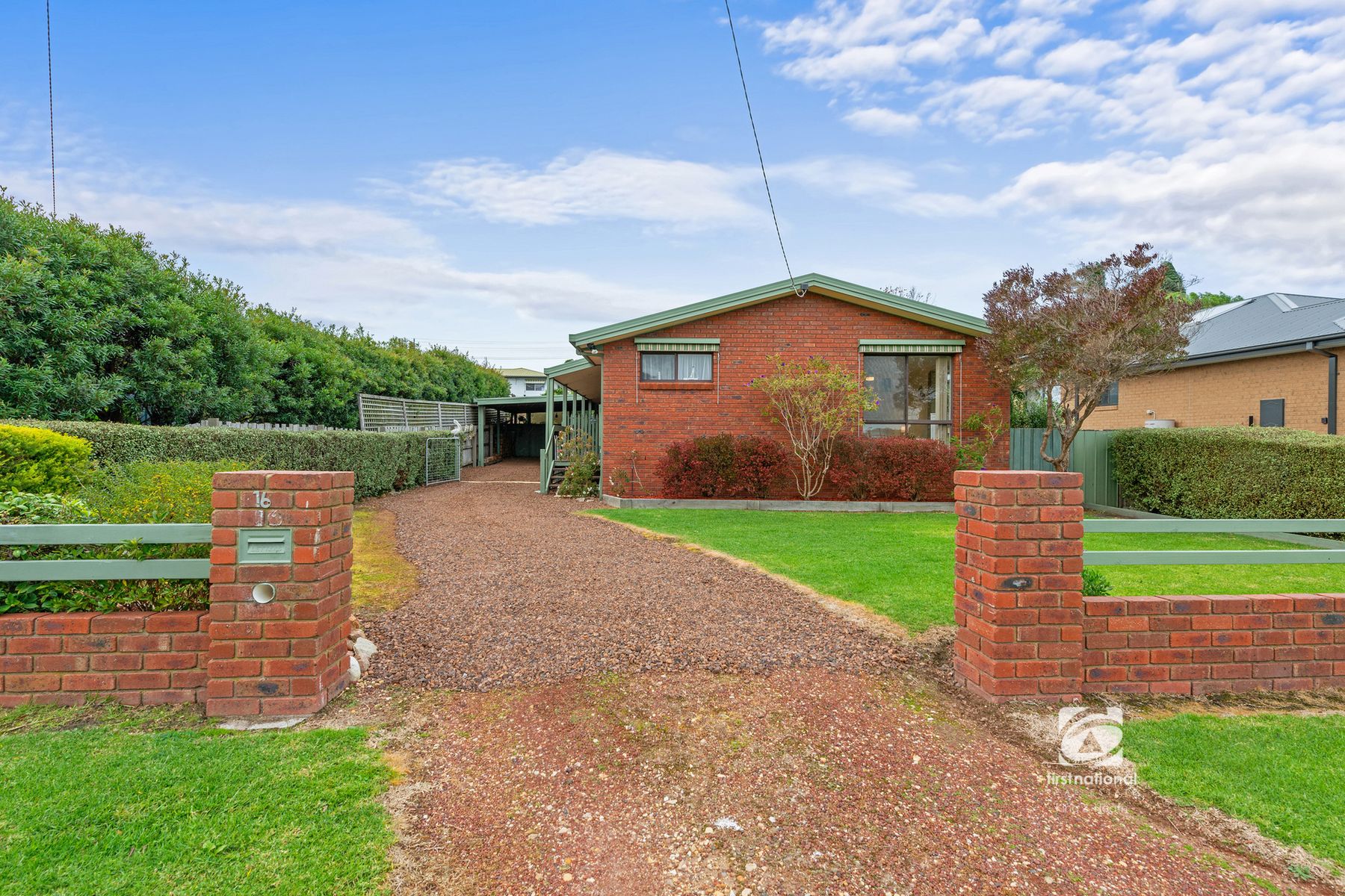 16 Panoramic Drive, Lakes Entrance VIC 3909, Lakes Entrance - Thumbnail 2