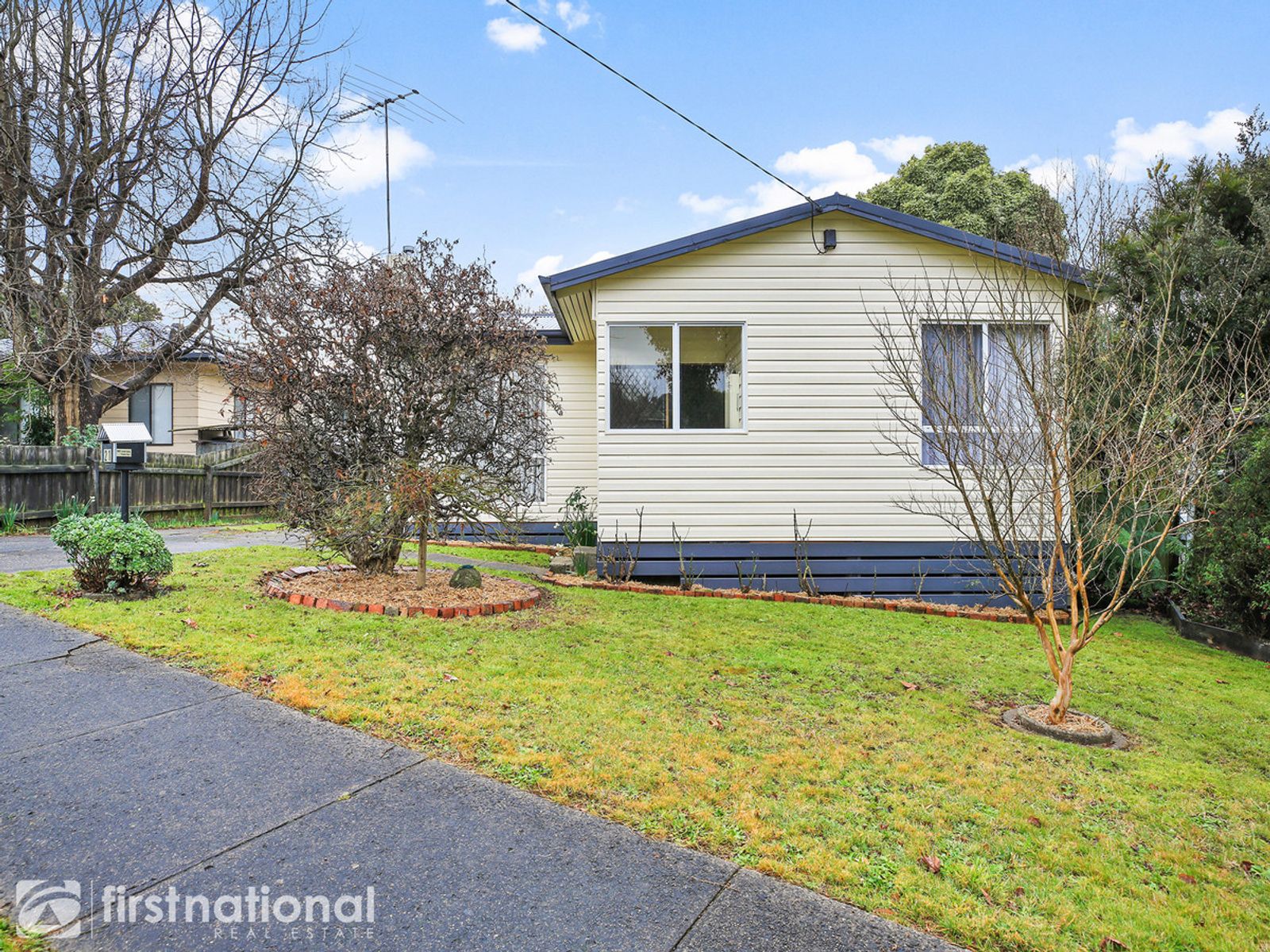 21 Pioneer Street, Warragul, VIC 3820, Warragul - Thumbnail 3