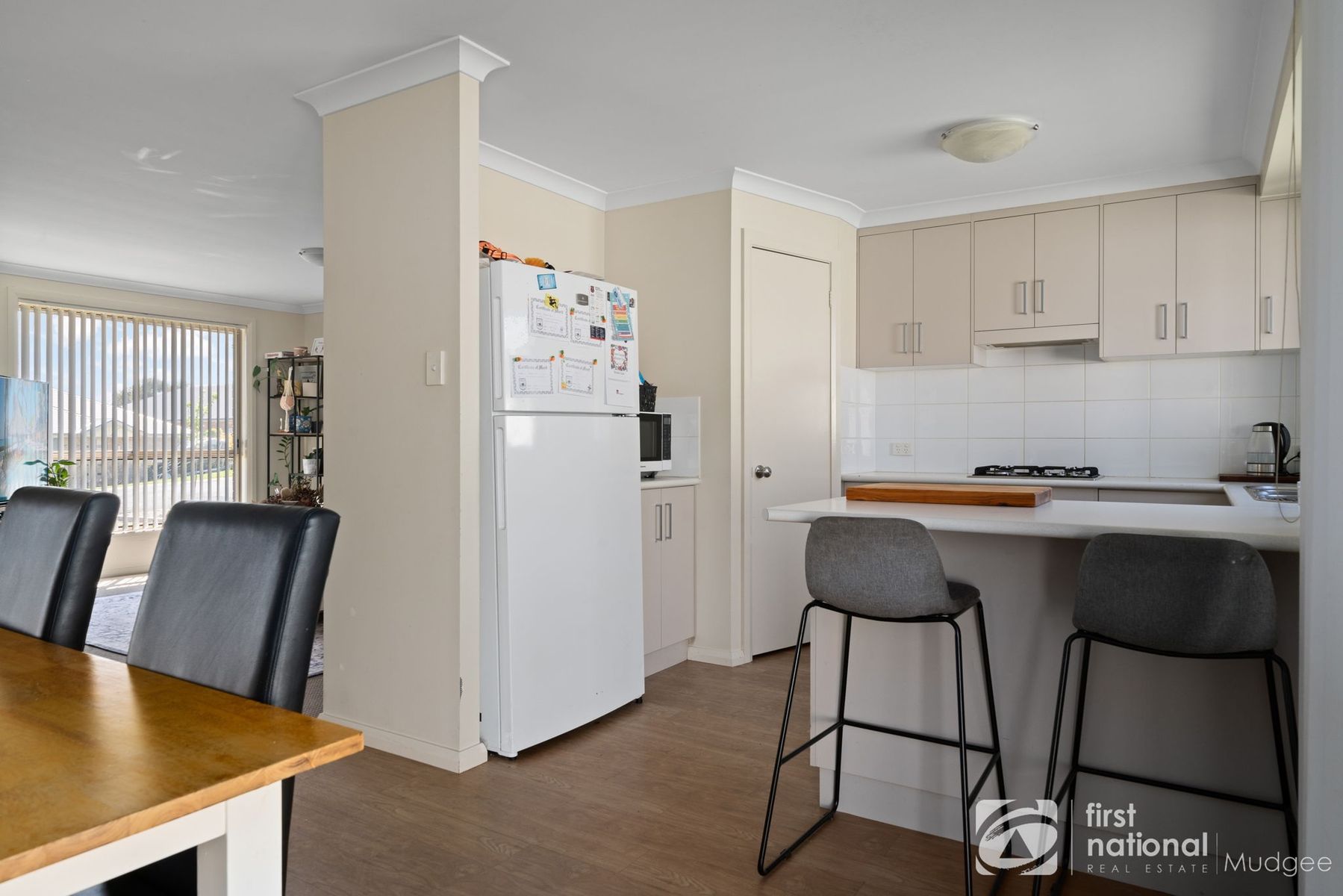 5 Richards Street, Mudgee NSW 2850, Mudgee - Thumbnail 4