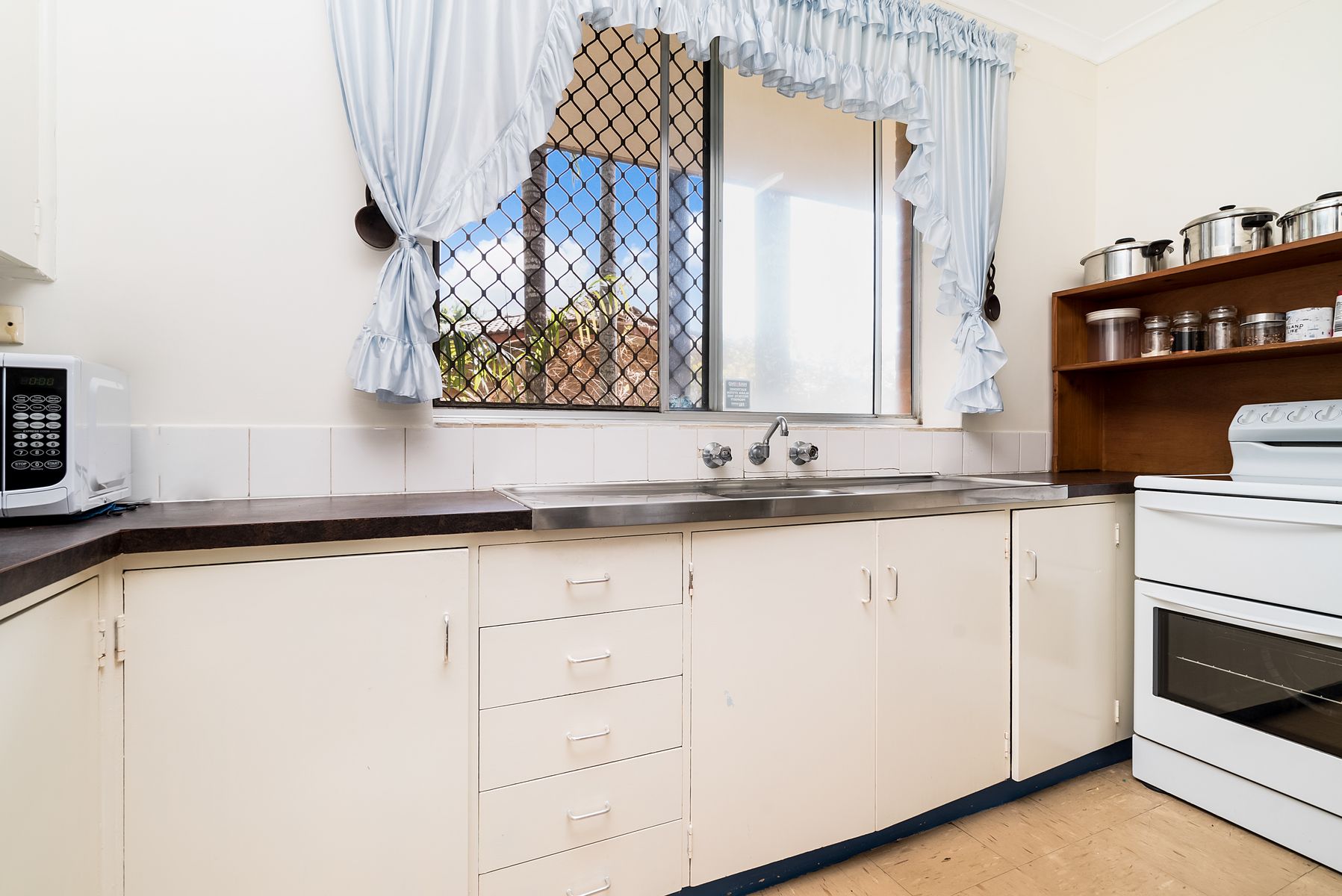 43 Mahogany Crescent, Karama NT 0812, Karama - Thumbnail 8
