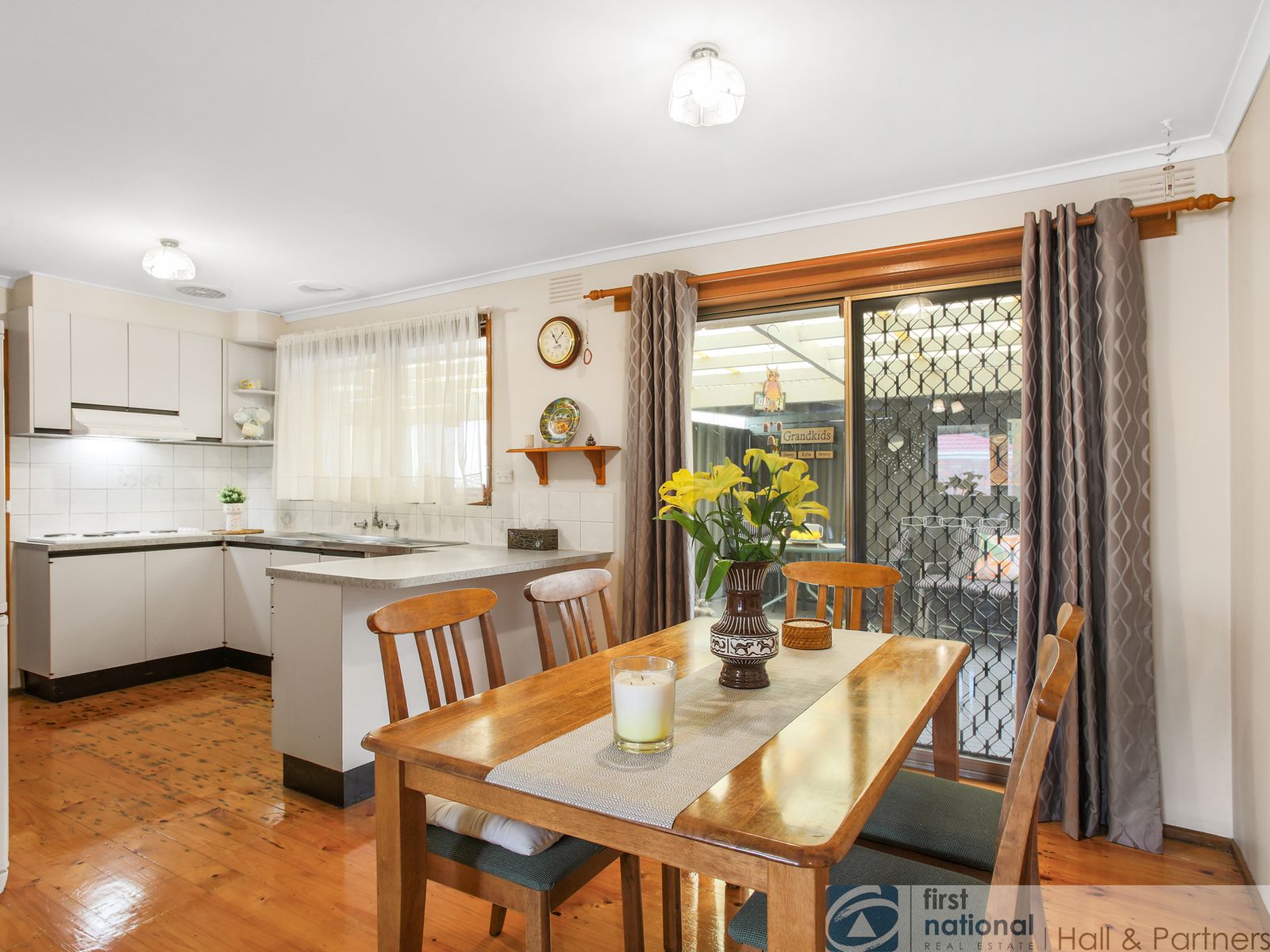 11 Brott Court, Dandenong North VIC 3175, Dandenong North - Thumbnail 4