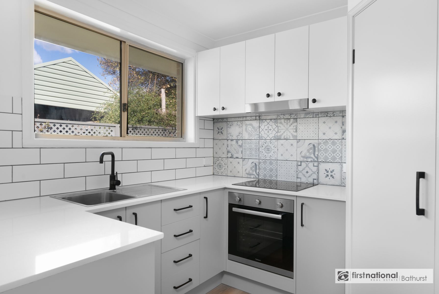 7/237 Lambert Street, Bathurst NSW 2795, Bathurst - Thumbnail 5