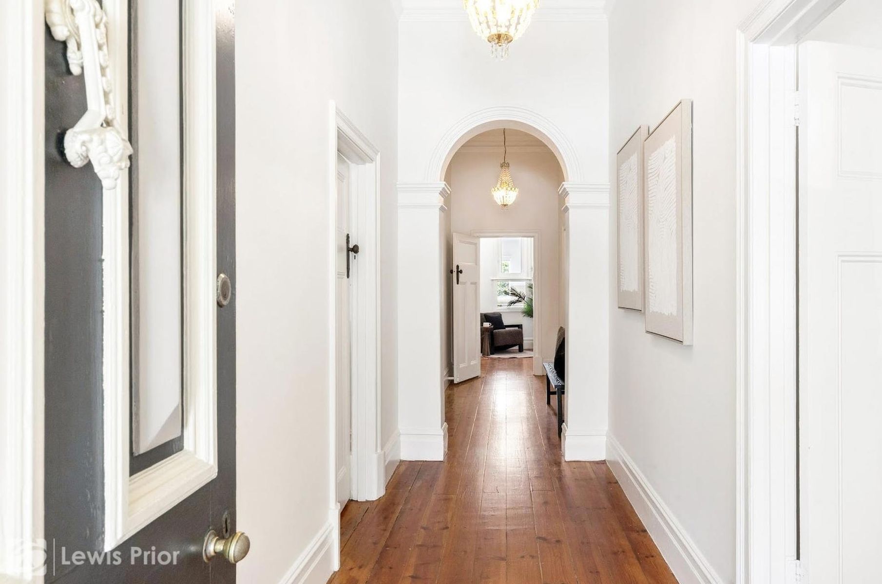 15 Commercial Road, Brighton SA 5048, Brighton - Thumbnail 2