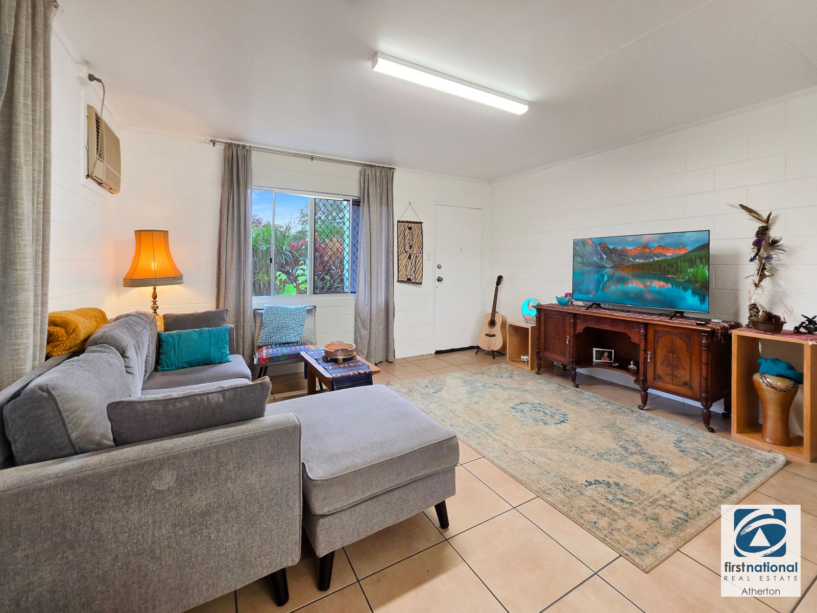 9 Pink Street, Atherton QLD 4883, Atherton - Thumbnail 2