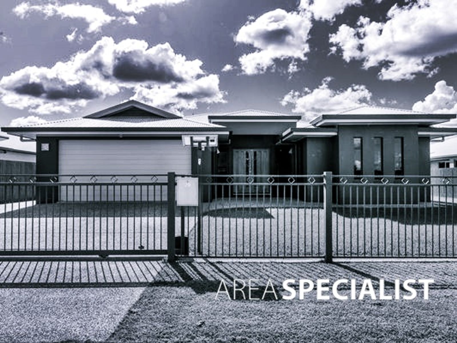 29 Treloar Place, Marian QLD 4753, Marian - Image 1