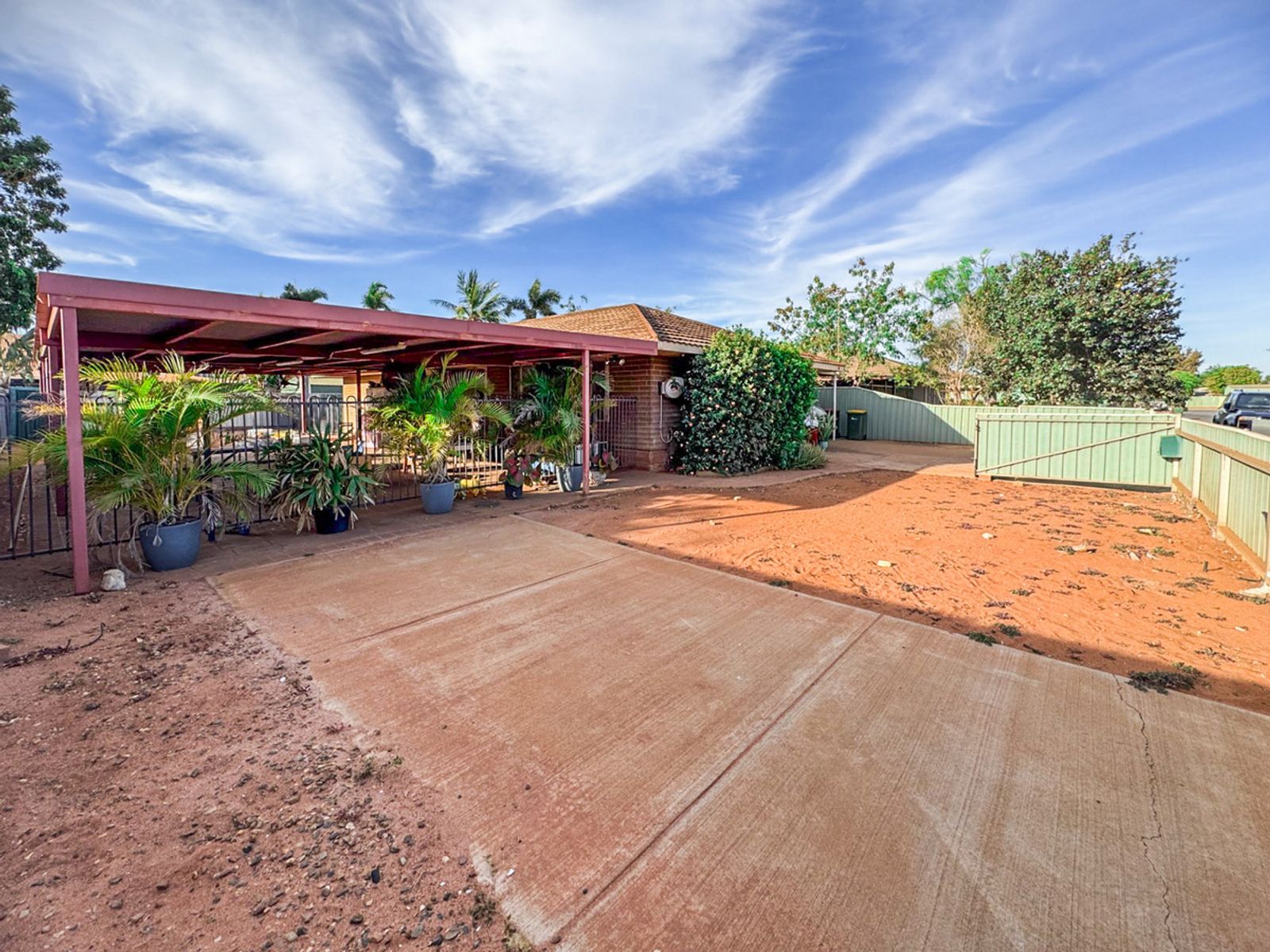 10 Koolama Crescent, South Hedland - Image 1