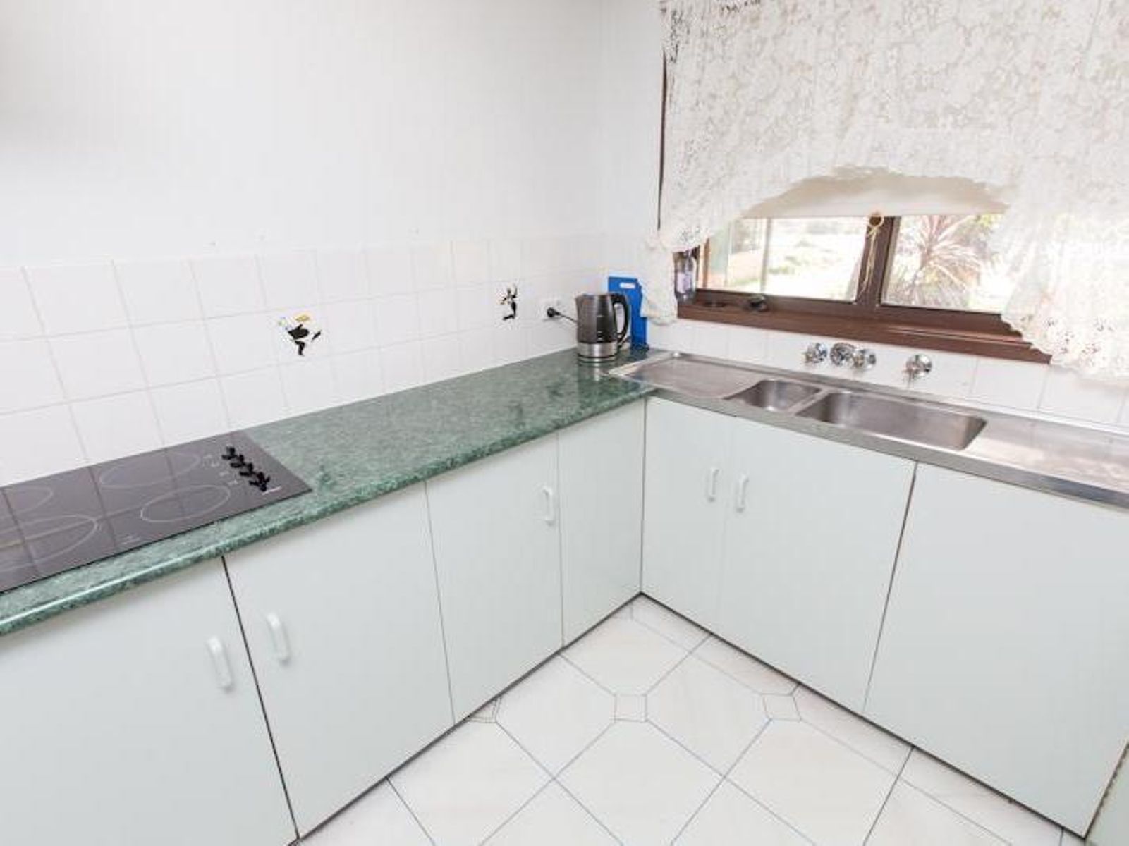 2404 Kulkyne Way, Nangiloc - Thumbnail 5