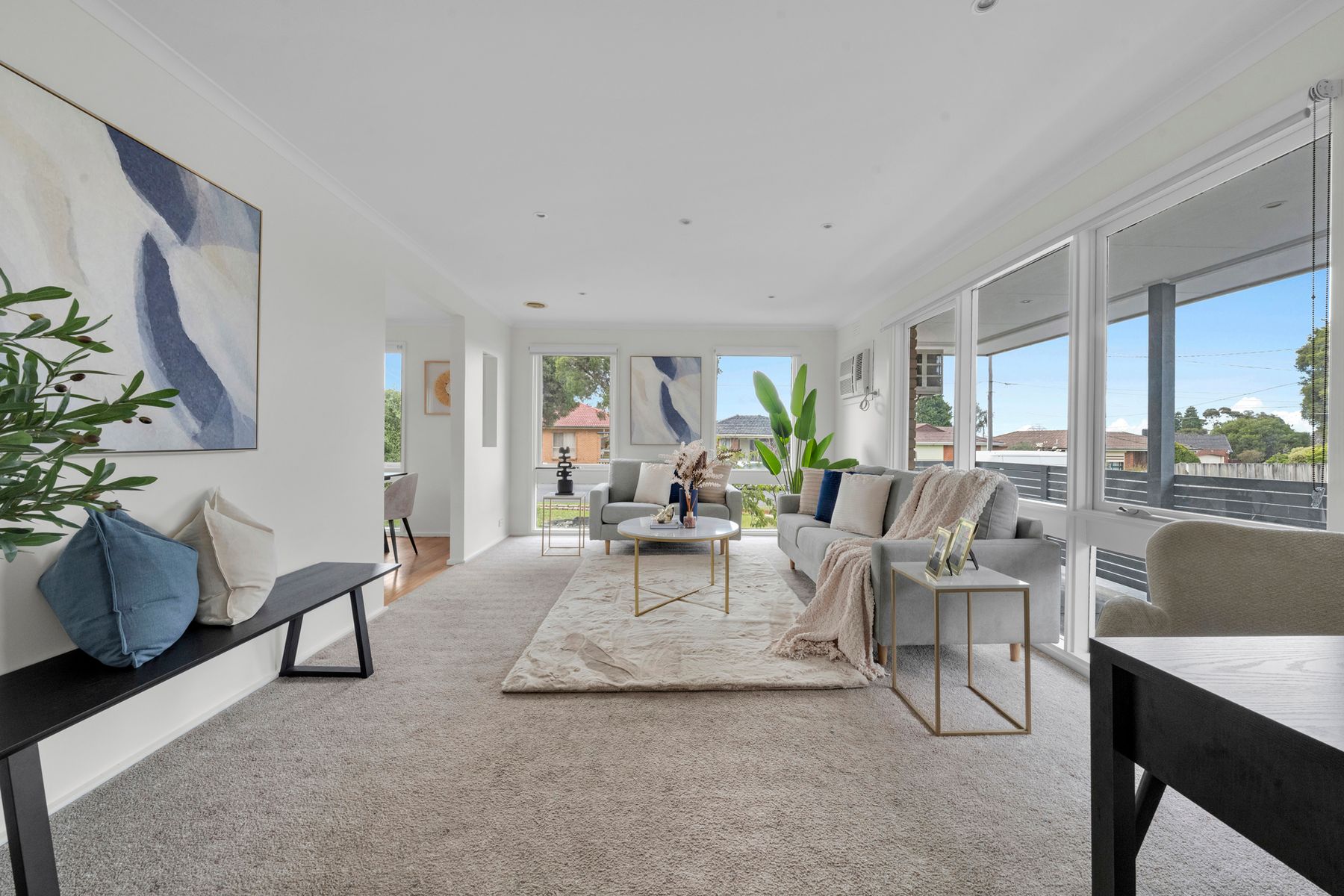24 Fillmore Road, Dandenong North, VIC 3175, Dandenong North - Thumbnail 2