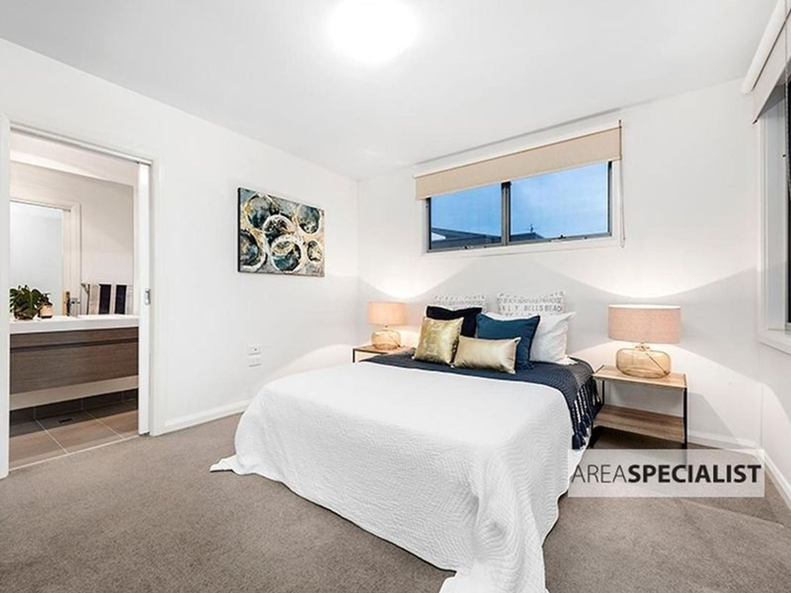 12/19 Peppertree Street, Keysborough, VIC 3173, Keysborough - Thumbnail 3