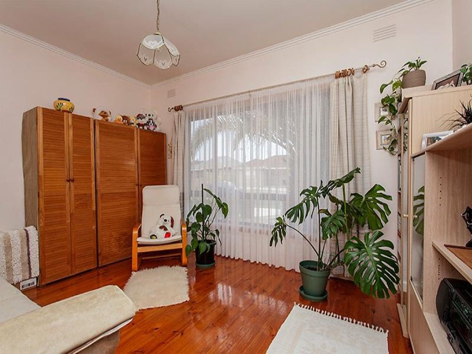 7 Volga Street, Hadfield - Thumbnail 4