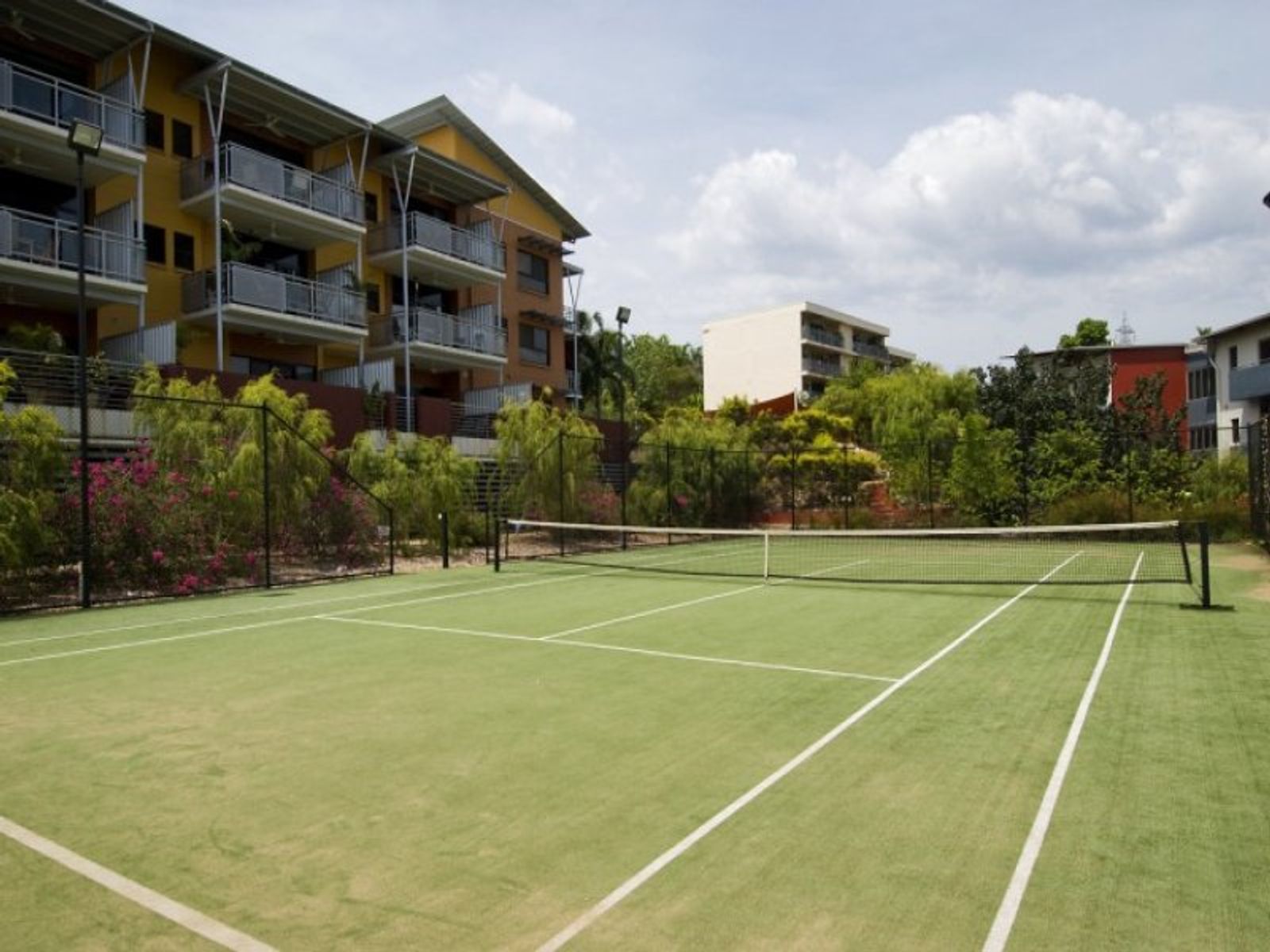3/27B Dinah Beach Road, Stuart Park NT 0820, Stuart Park - Thumbnail 6
