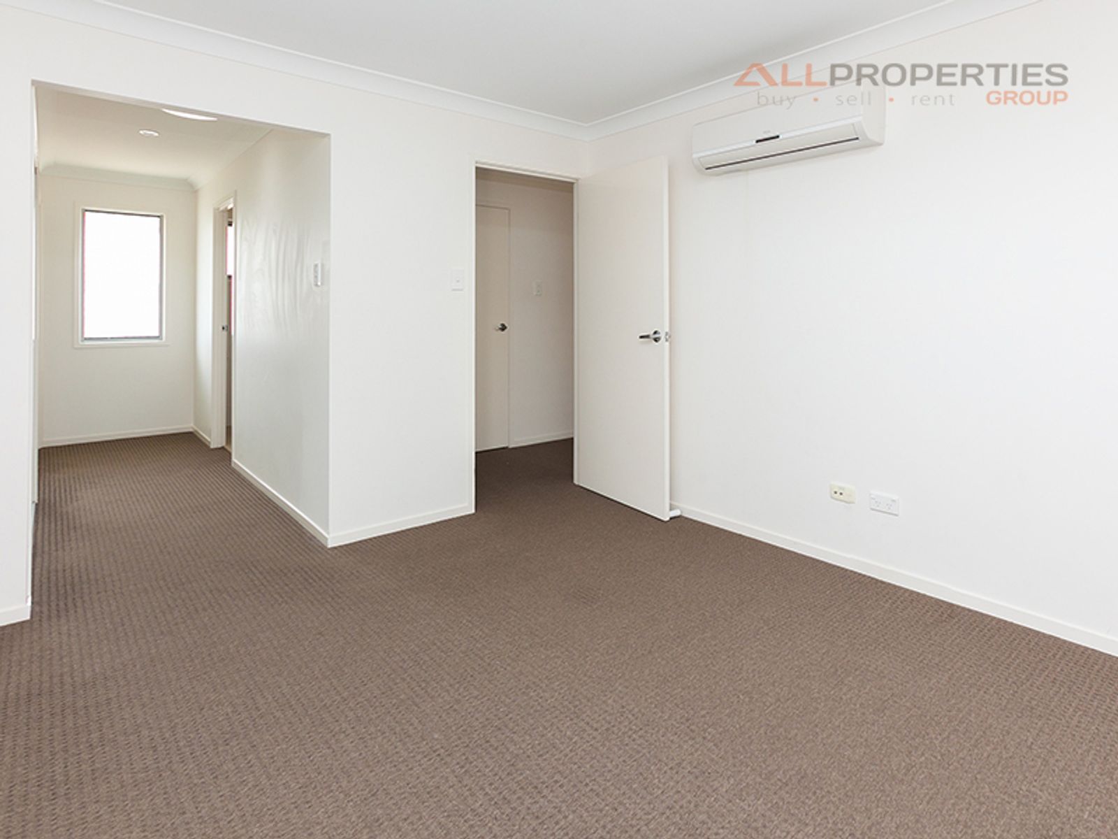 44/2-24 Macarthy Road, Marsden QLD 4132, Marsden - Thumbnail 5