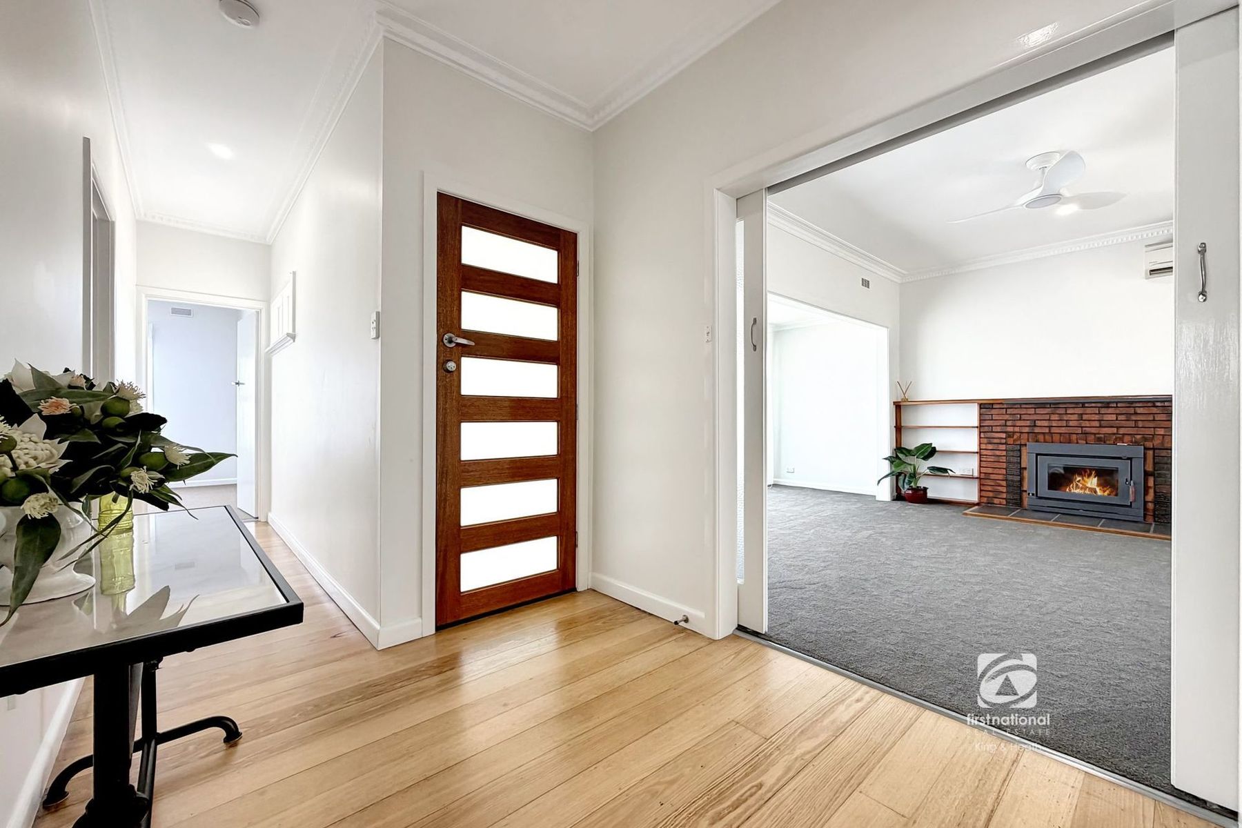 111 Moroney Street, Bairnsdale VIC 3875, Bairnsdale - Thumbnail 3