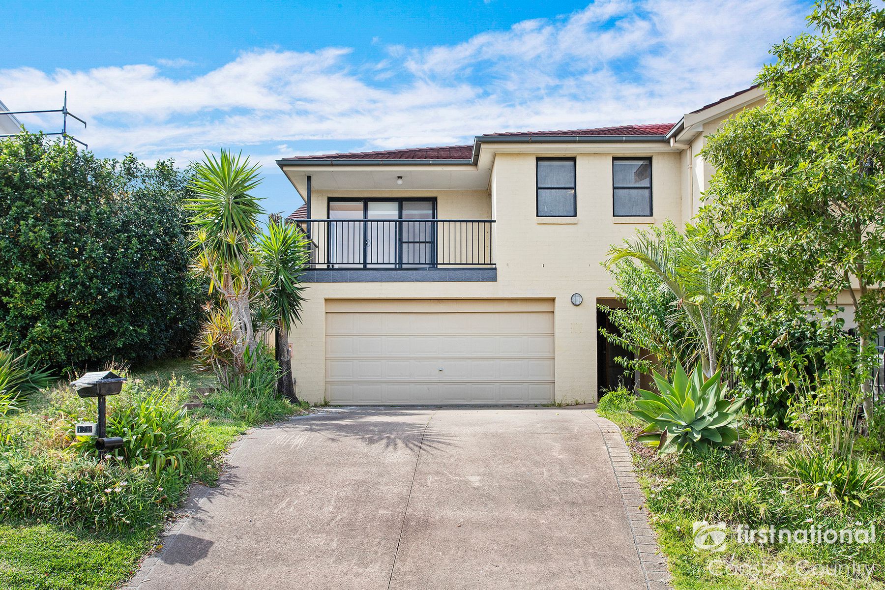 178A Charles Avenue, Minnamurra NSW 2533, Minnamurra - Thumbnail 2
