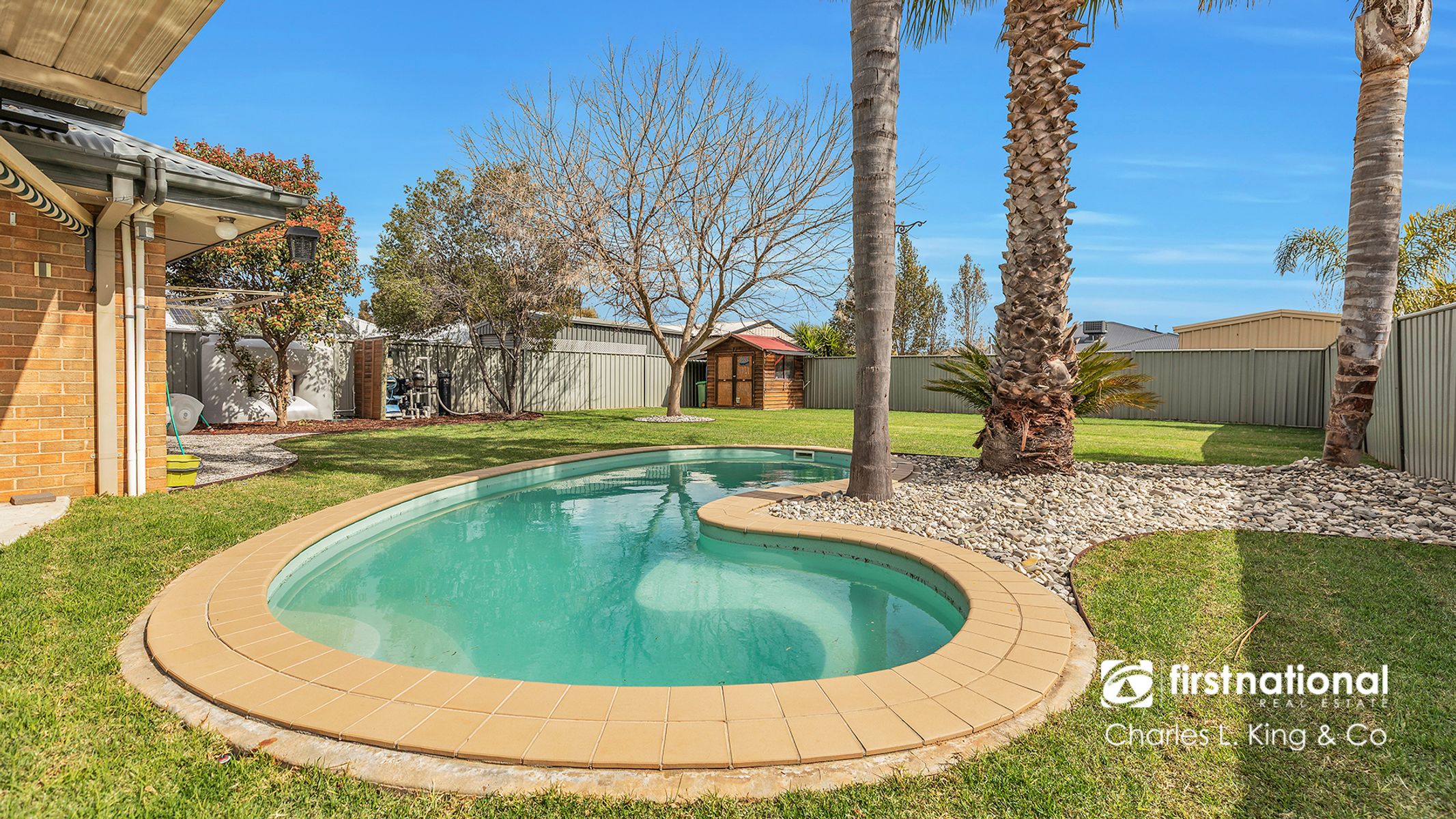 43 Jamieson Drive, Echuca VIC 3564, Echuca - Thumbnail 3