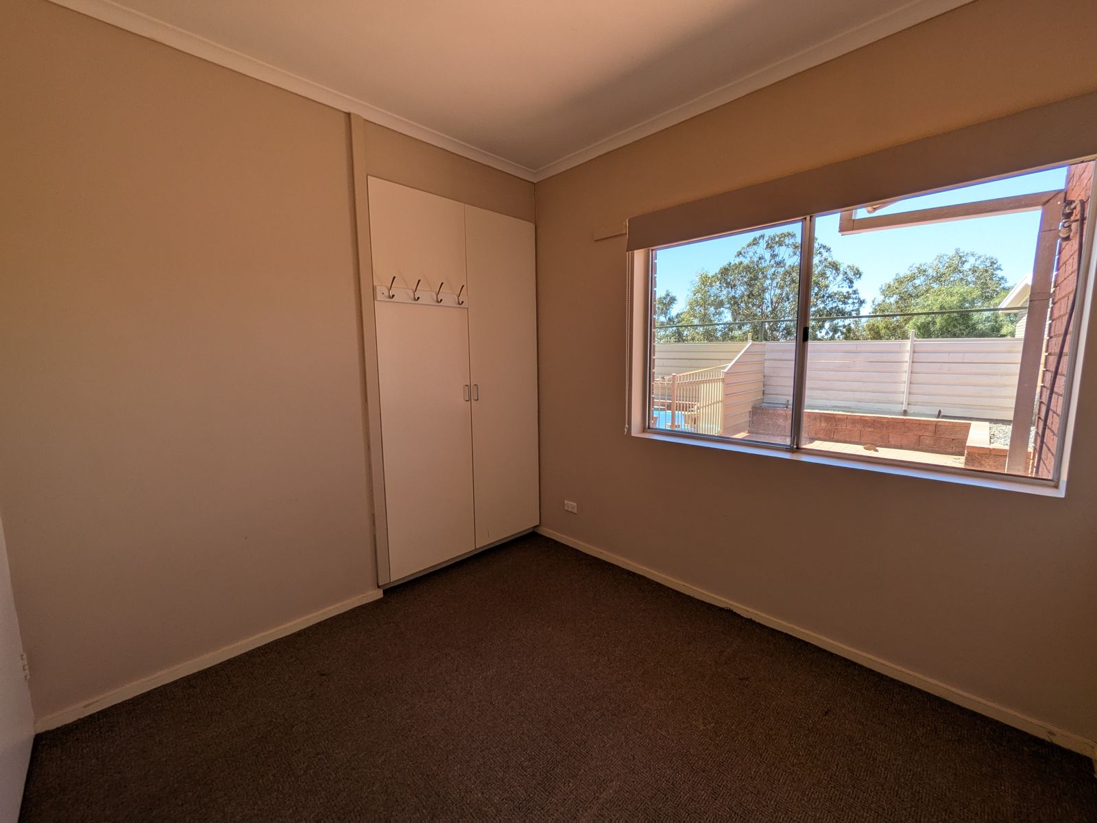 16 Heidenreich Court, Larapinta NT 0875, Larapinta - Thumbnail 6