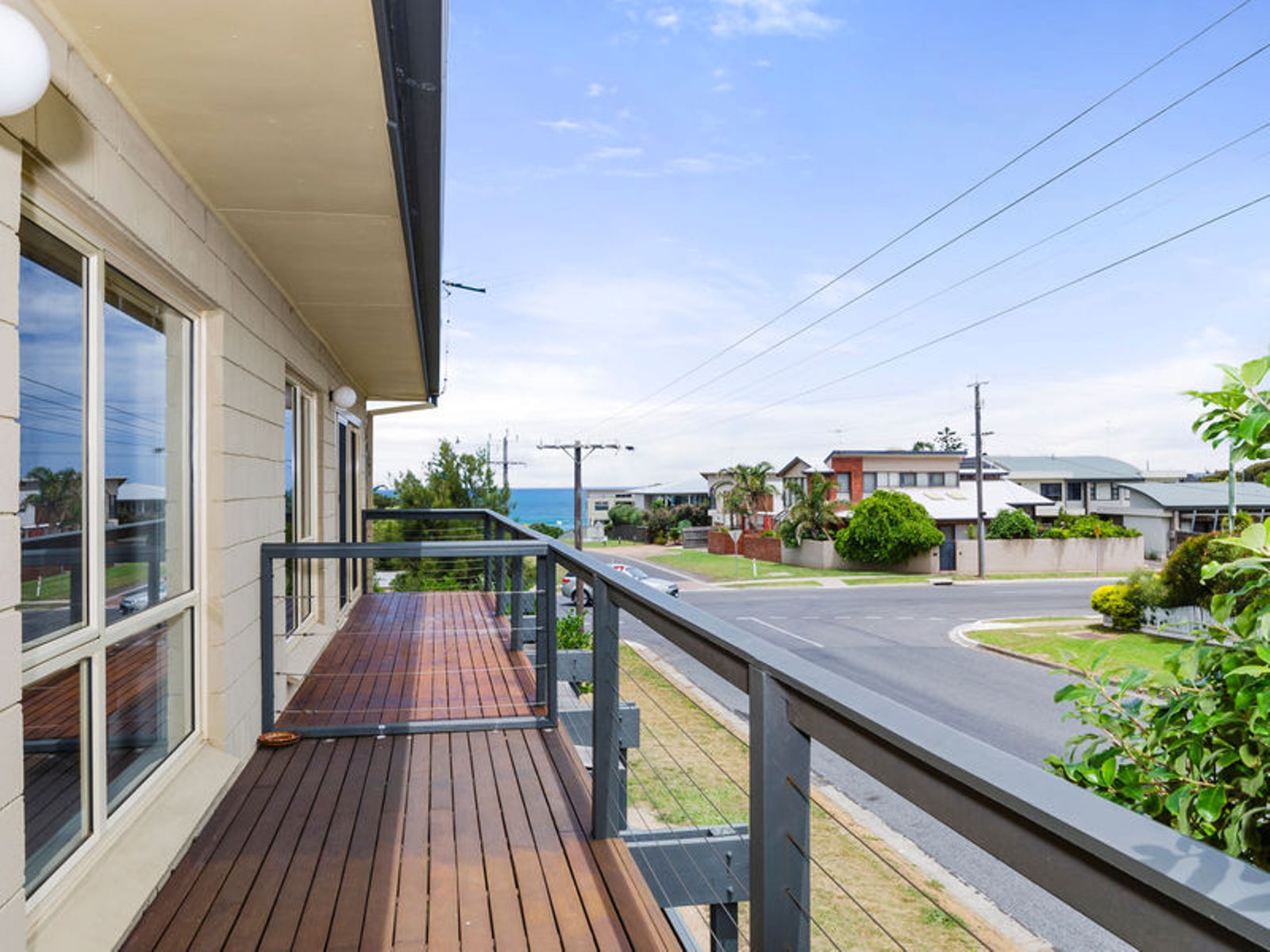 6/105 Eggleston Street, Ocean Grove, VIC 3226, Ocean Grove - Thumbnail 2