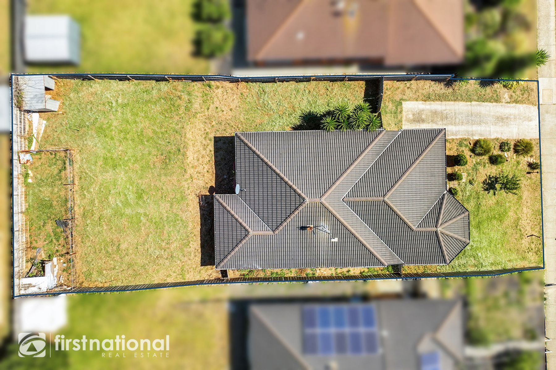 244 Sutton Street, Warragul, VIC 3820, Warragul - Thumbnail 2