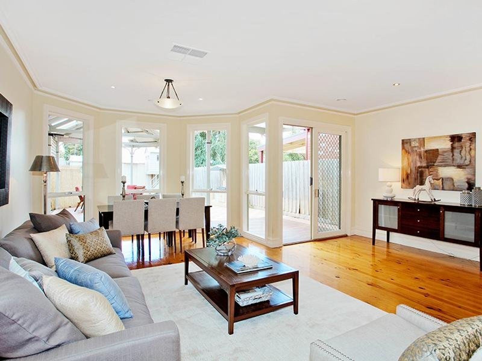 120 St Leonards Road, Ascot Vale - Thumbnail 2