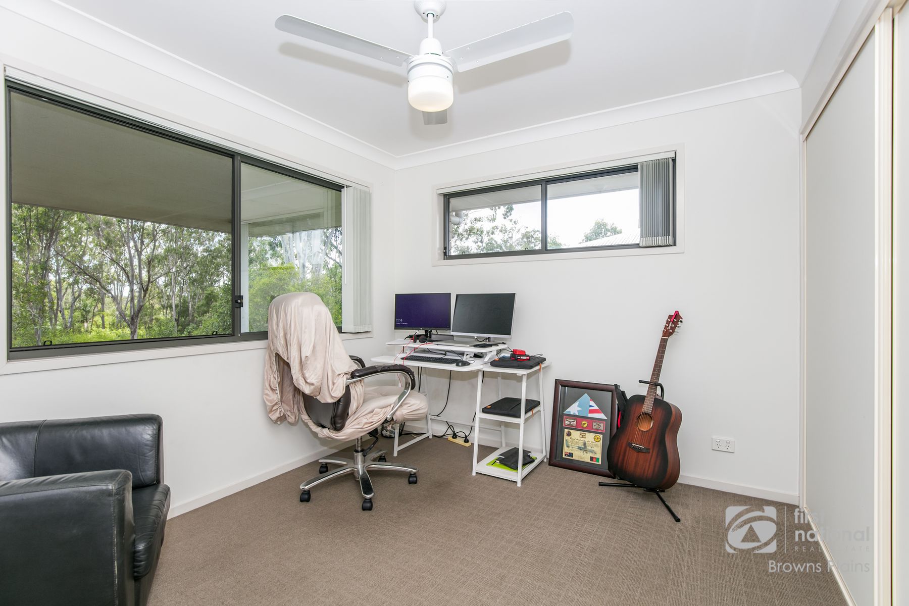 12/67 SMITHS ROAD, Goodna QLD 4300, Goodna - Thumbnail 8