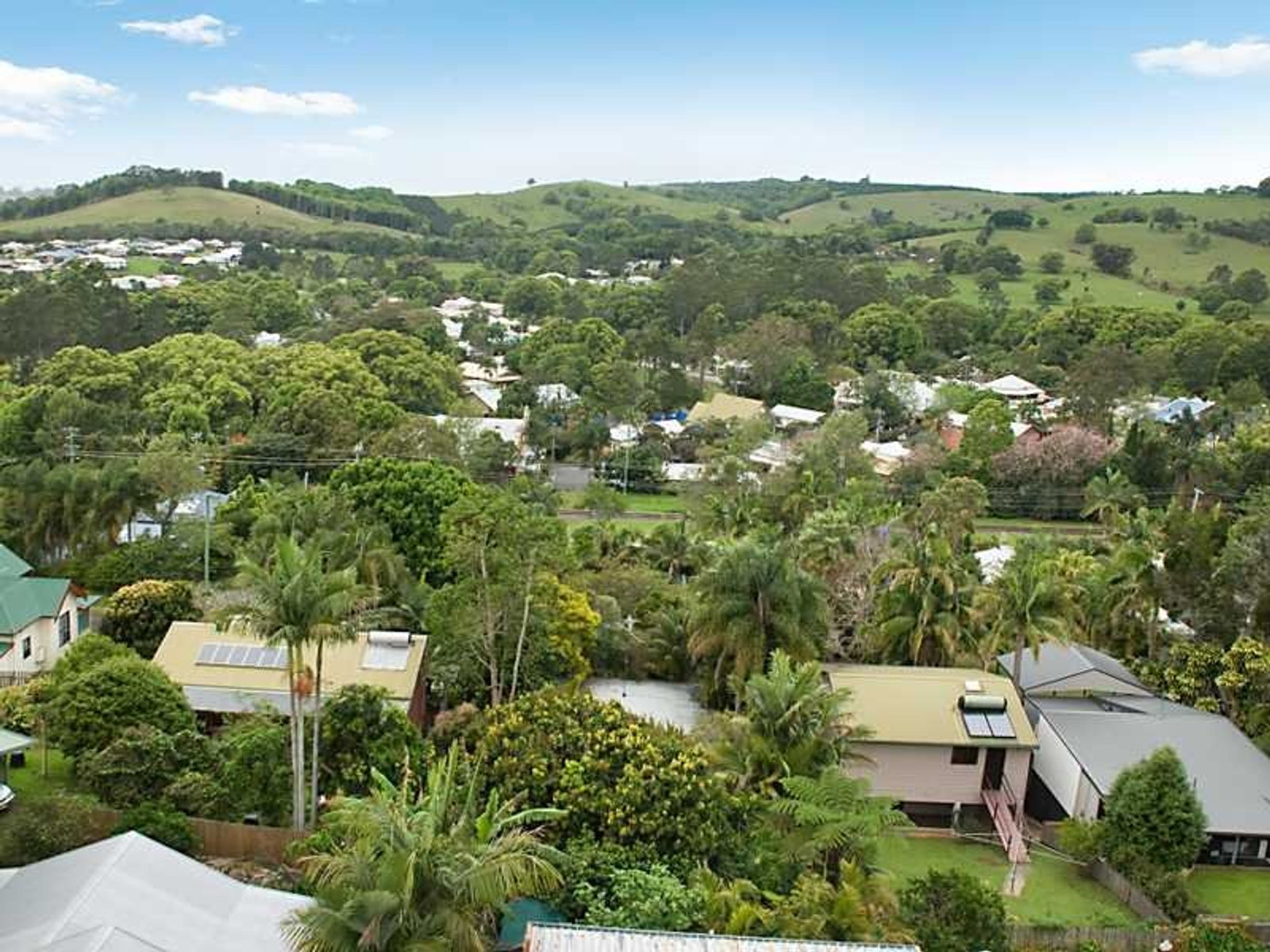 13 Campbell Street, Bangalow - Thumbnail 5
