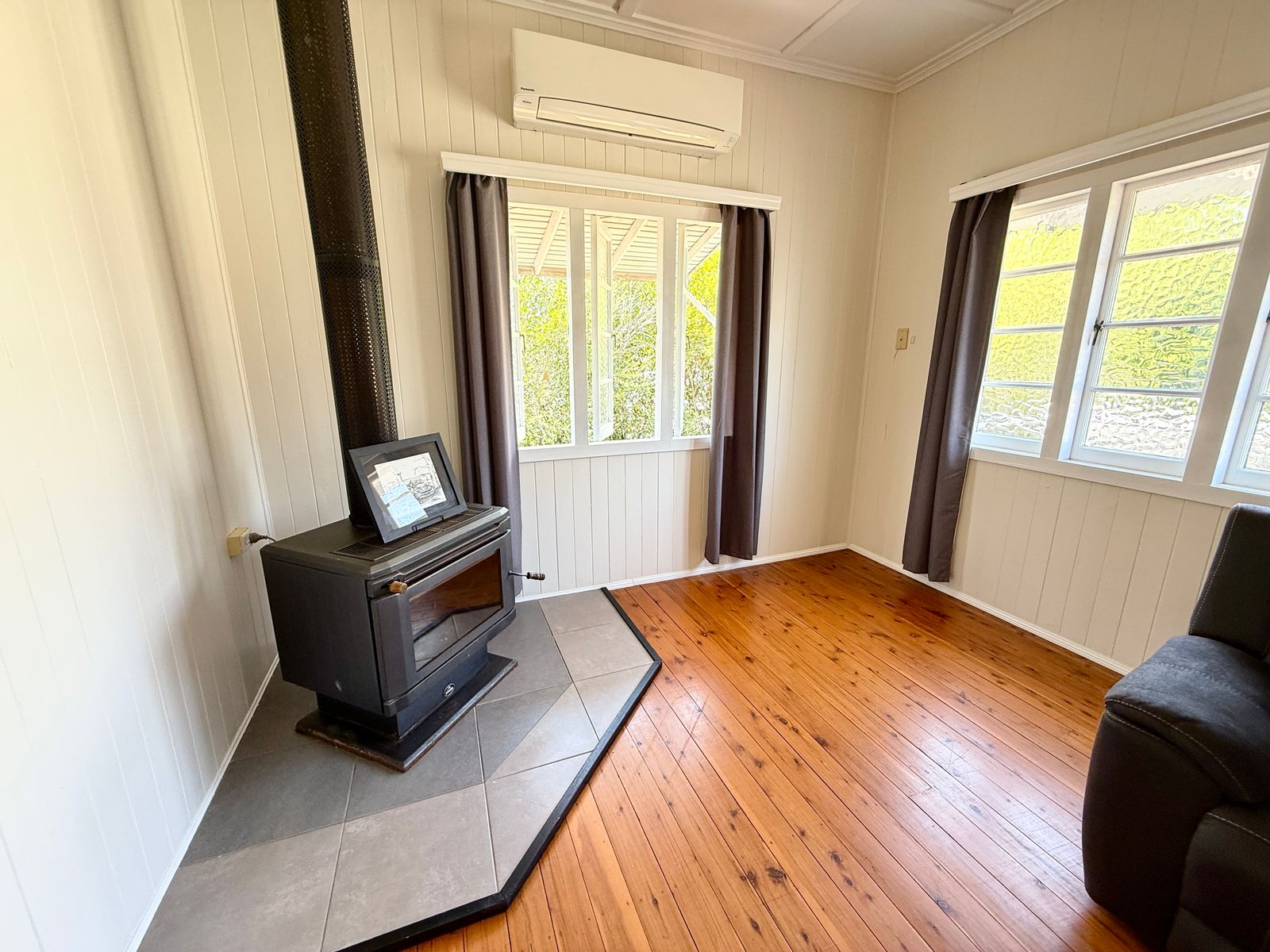 39 North Street, Chinchilla QLD 4413, Chinchilla - Thumbnail 7