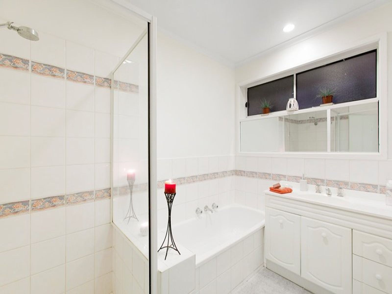 7 Gerald Court, Chelsea Heights, VIC 3196, Chelsea Heights - Thumbnail 7
