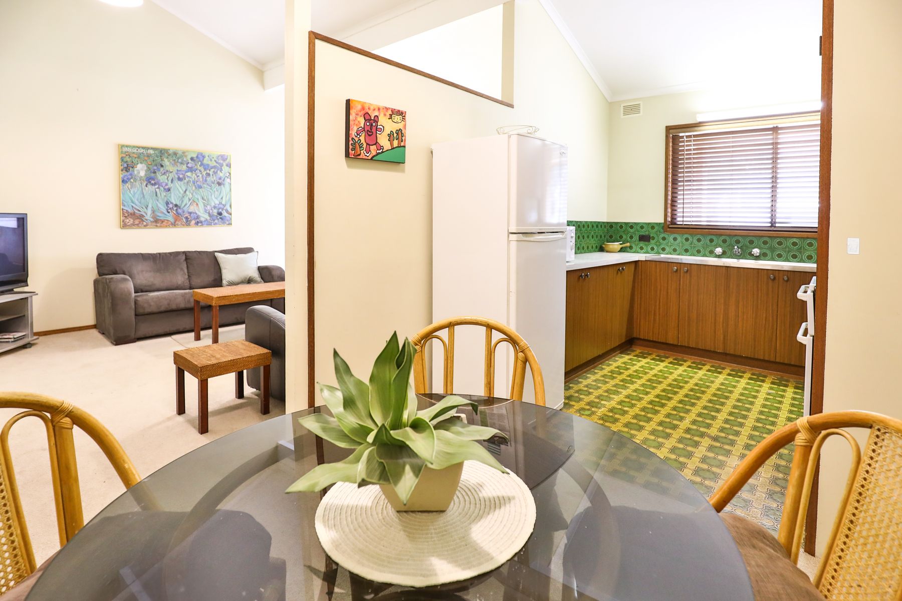 10 Hibiscus Drive, Mildura VIC 3500, Mildura - Thumbnail 5