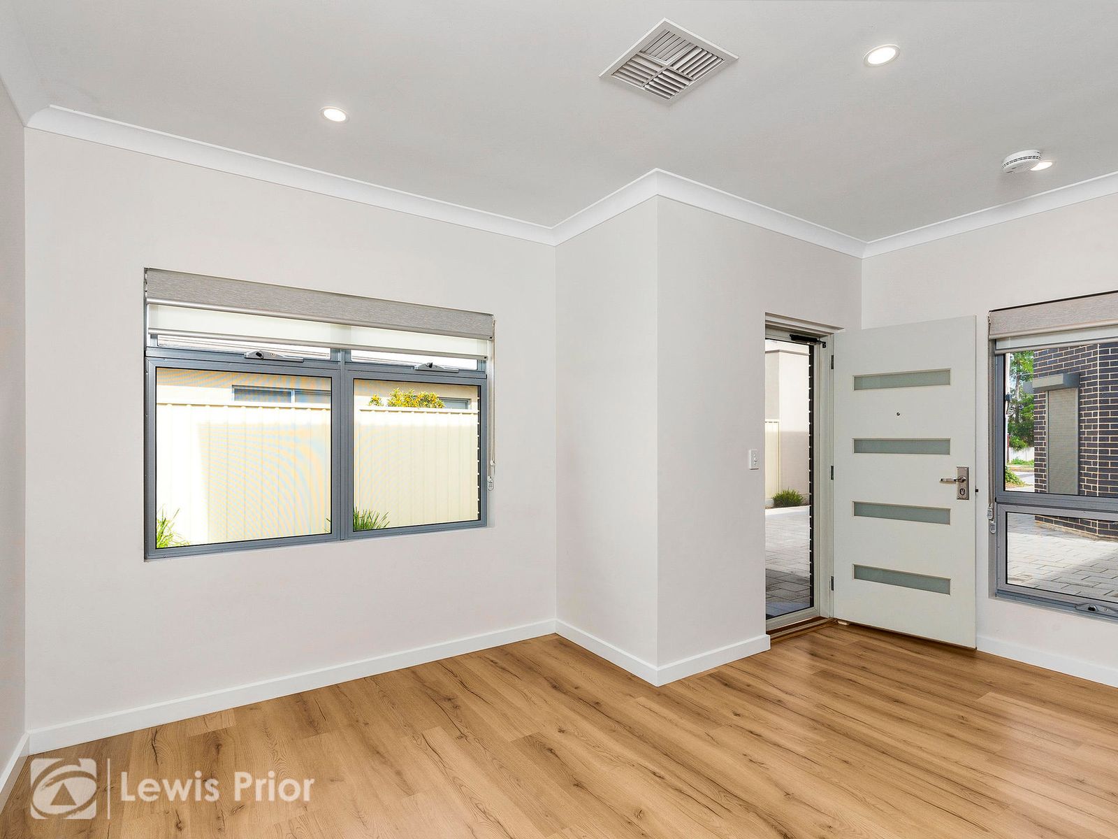 53A Limbert Avenue, Seacombe Gardens SA 5047, Seacombe Gardens - Thumbnail 4