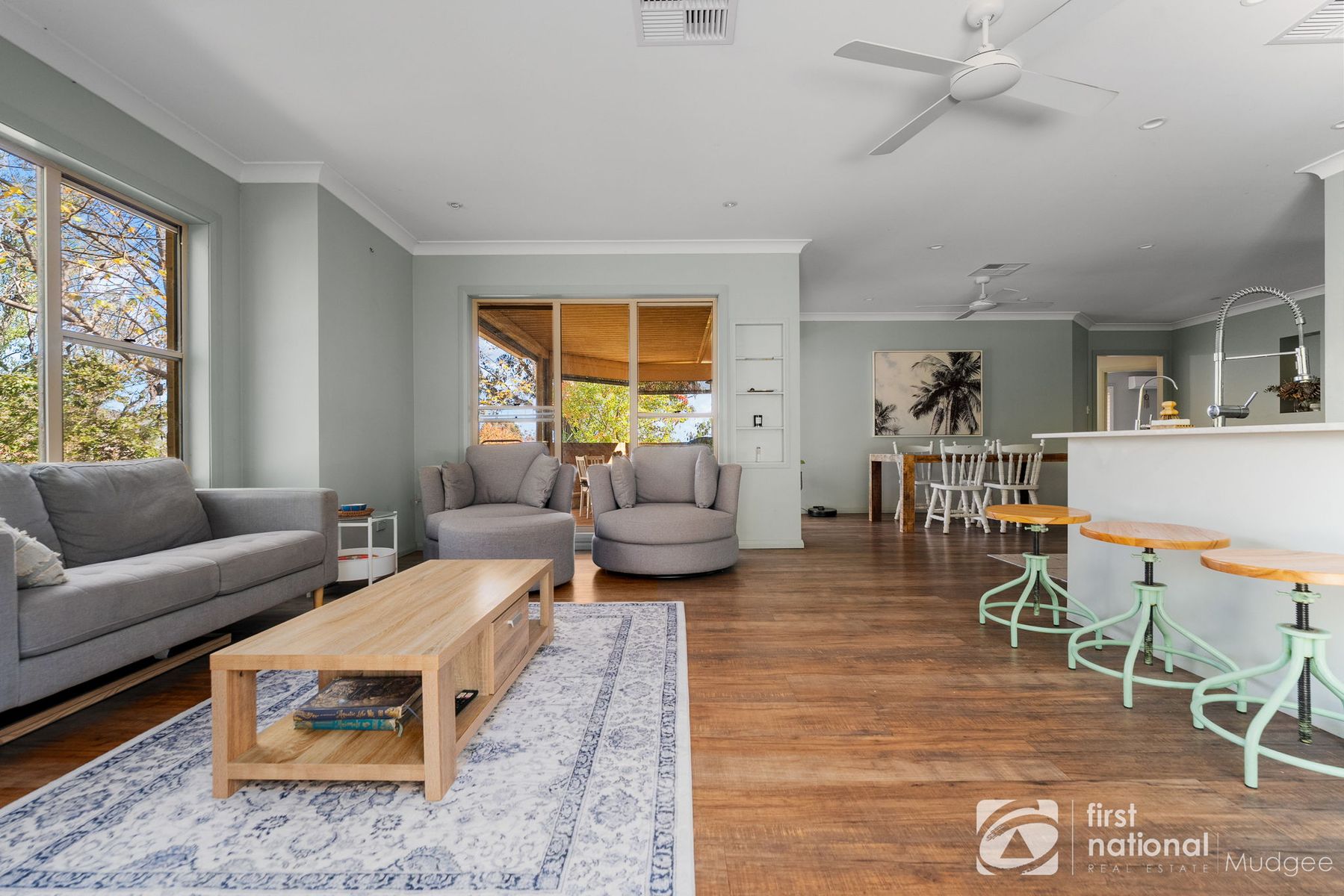 16 Flirtation Avenue, Mudgee NSW 2850, Mudgee - Thumbnail 3