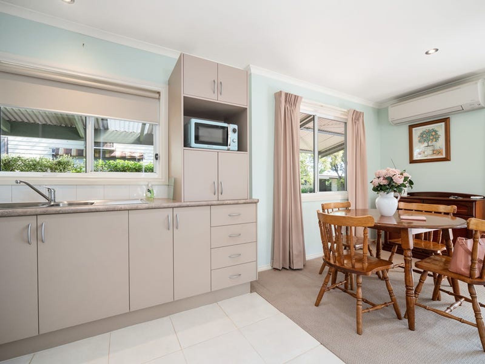 120/98 Bungower Road, Mornington, VIC 3931, Mornington - Thumbnail 5