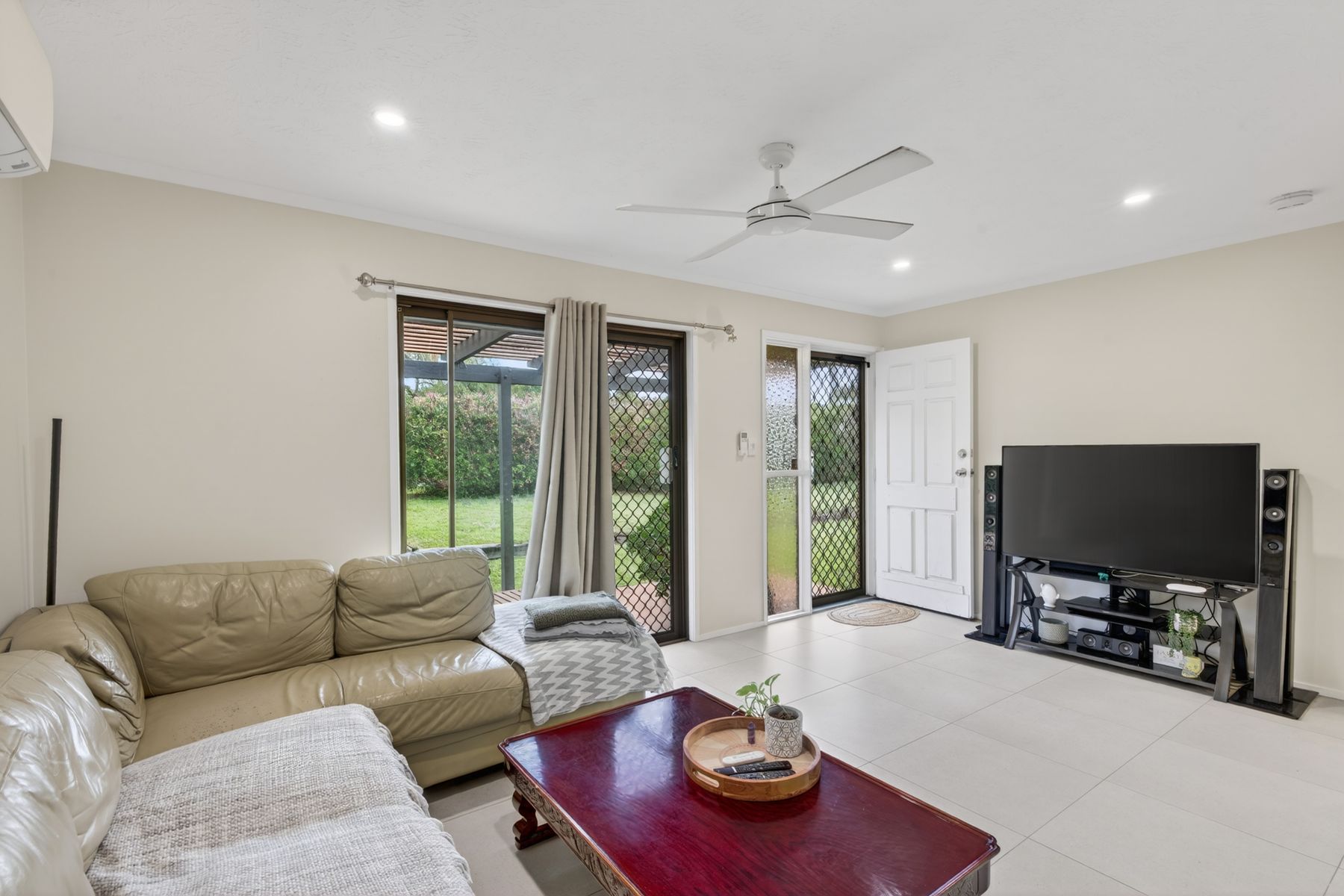 22 Shepherdson Street, Capalaba QLD 4157, Capalaba - Thumbnail 5