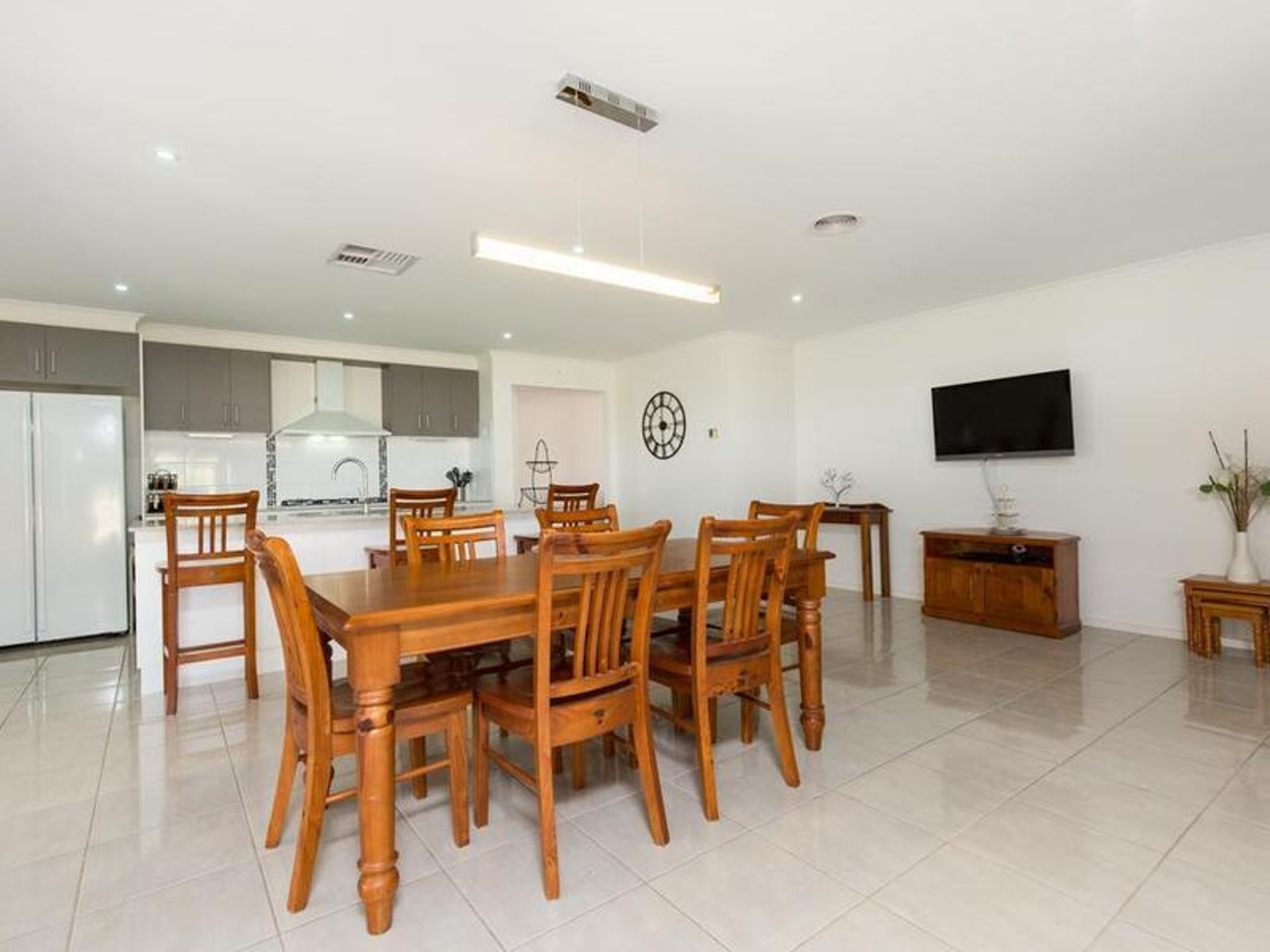 8 Flynn Drive, Mildura - Thumbnail 5