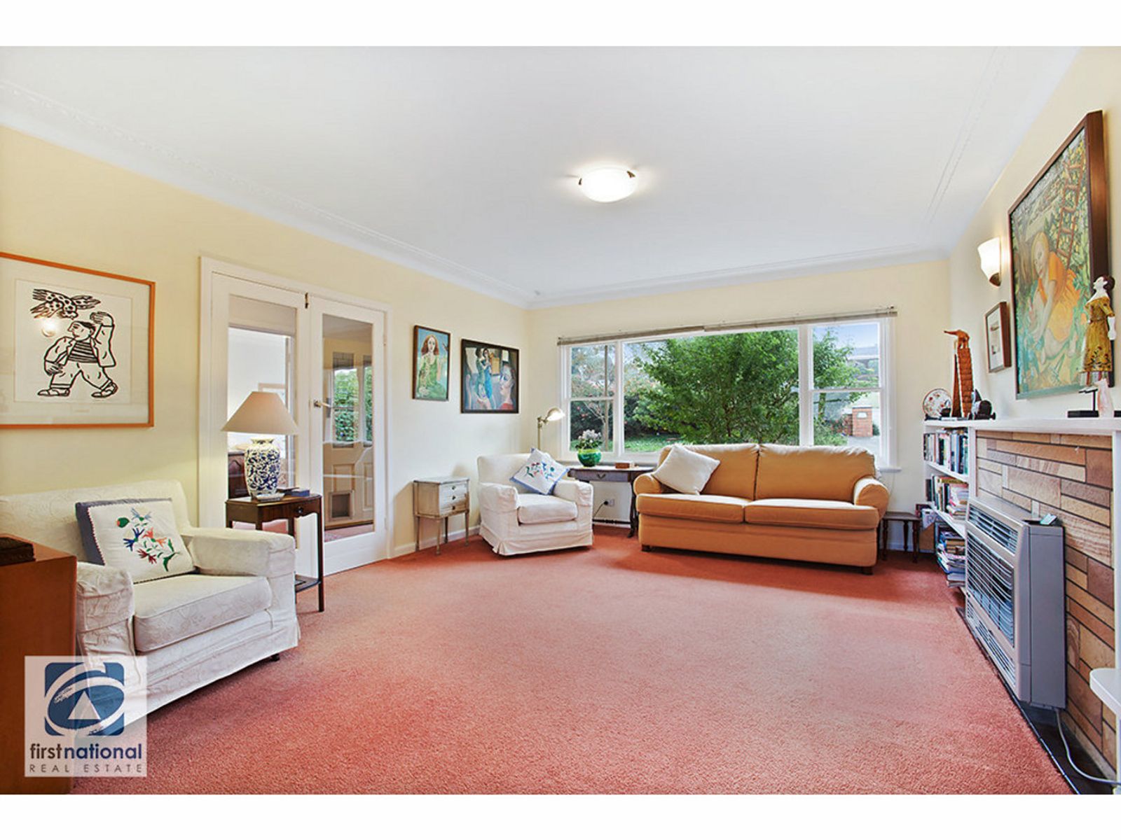 20 O'Dowds Road, Warragul, VIC 3820, Warragul - Thumbnail 3