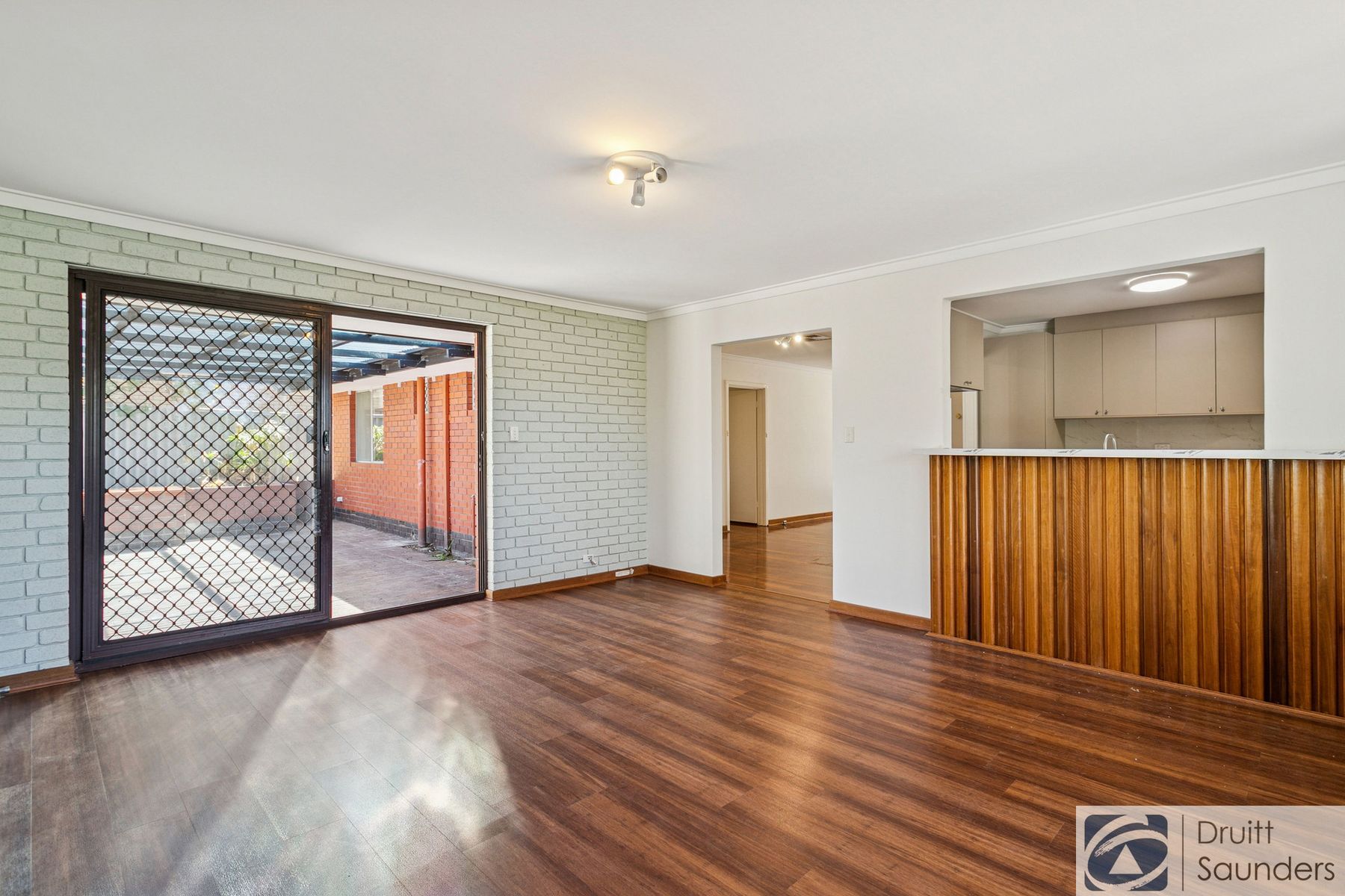 29 Ellersdale Avenue, Warwick WA 6024, Warwick - Thumbnail 4