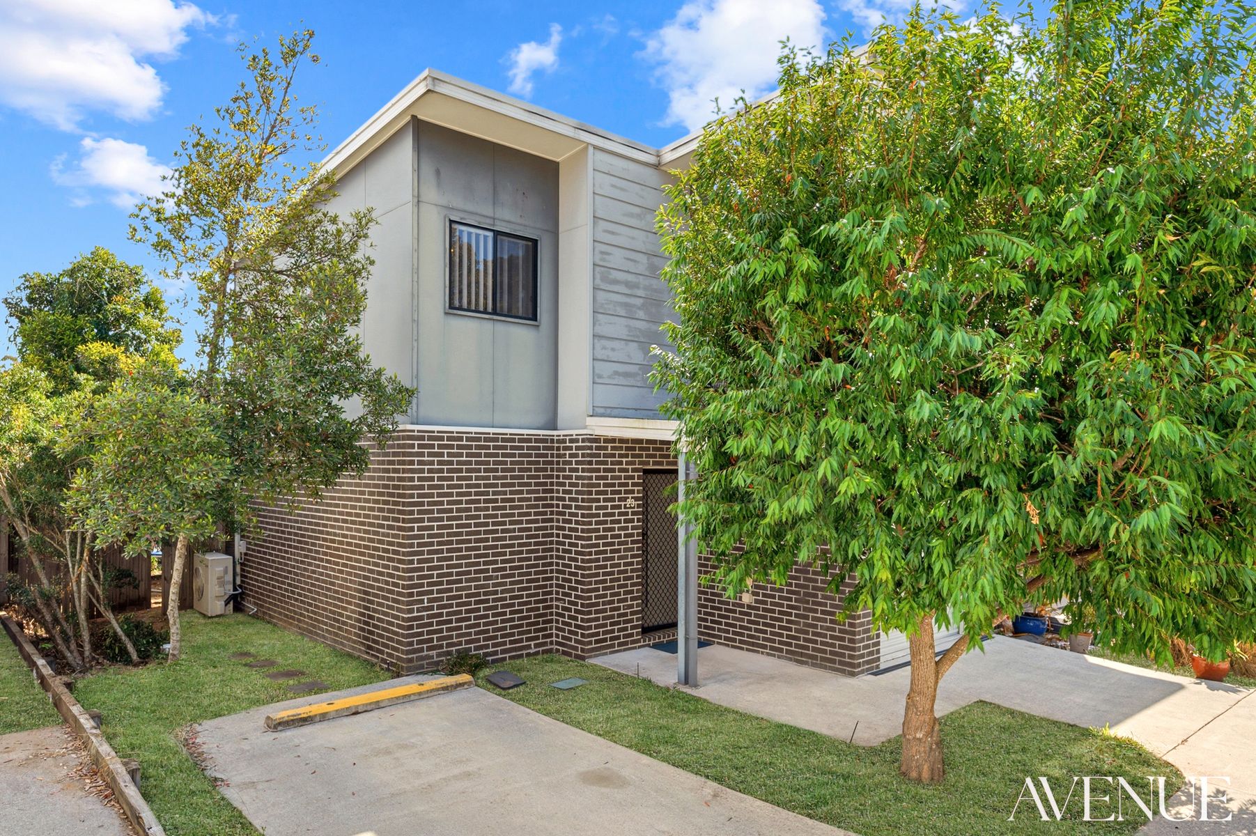 23/6 Devereaux Road, Boronia Heights - Image 1