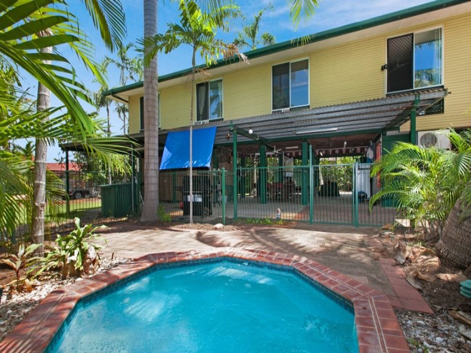 44 Chambers Crescent, Malak NT 0812, Malak - Thumbnail 5
