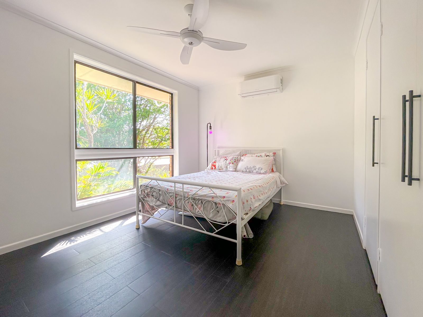 129 Ballina Road, Alstonville NSW 2477, Alstonville - Thumbnail 7