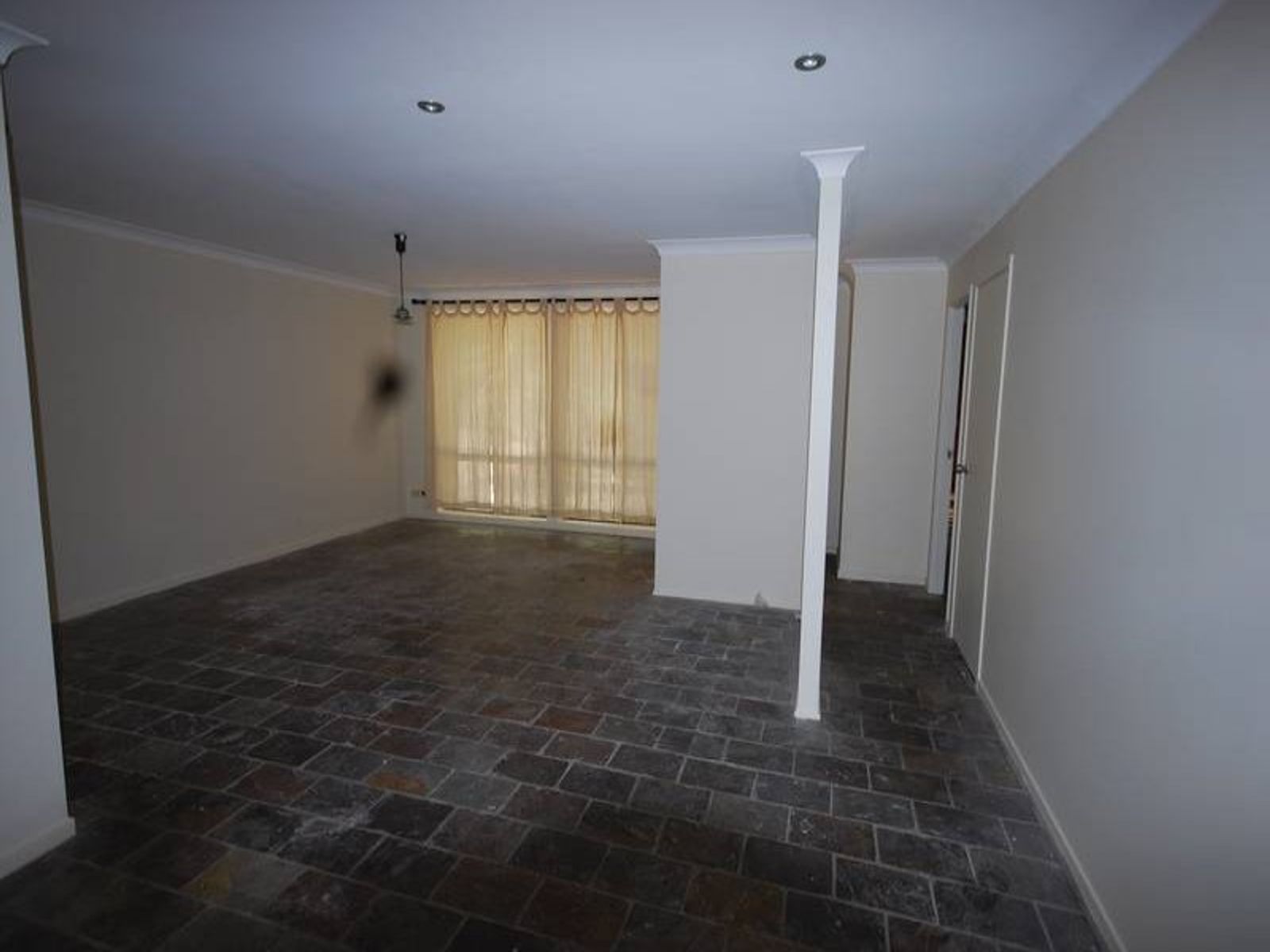 80 Ben Nevis Road, Cranebrook - Thumbnail 8