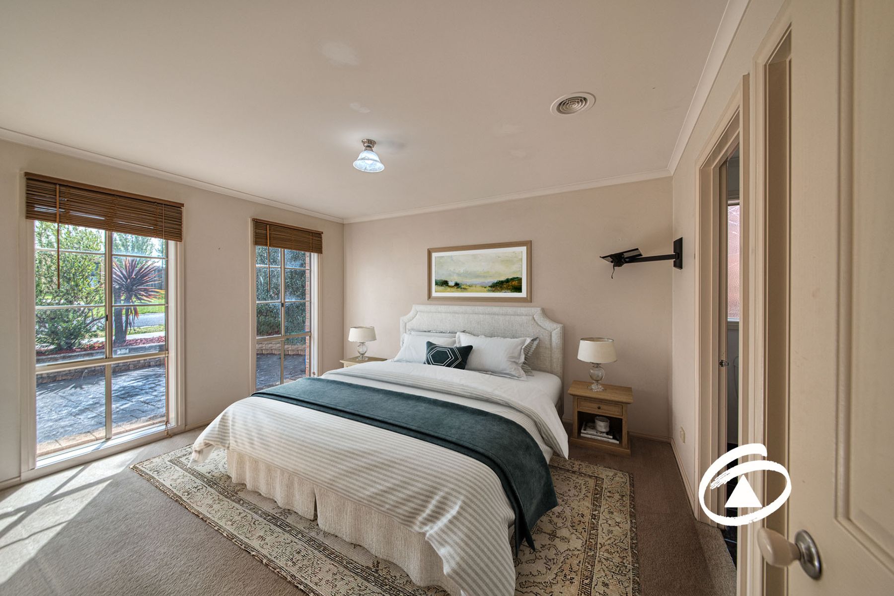 29 Rodlarni Crescent, Berwick VIC 3806, Berwick - Thumbnail 5