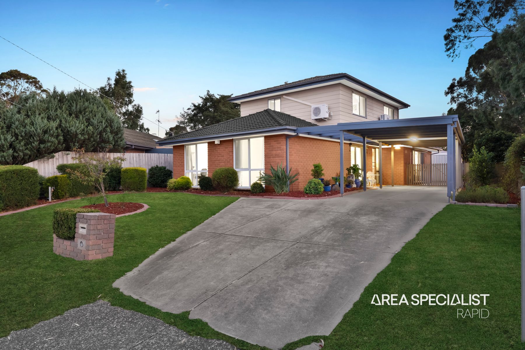 64 Duff Street, Cranbourne, VIC 3977