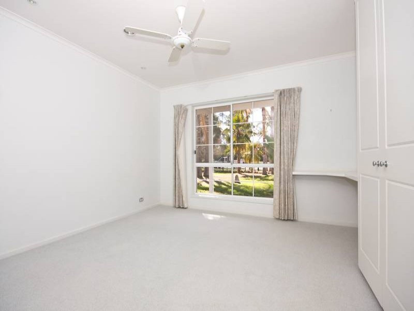 2 Leng Close, Nichols Point - Thumbnail 5
