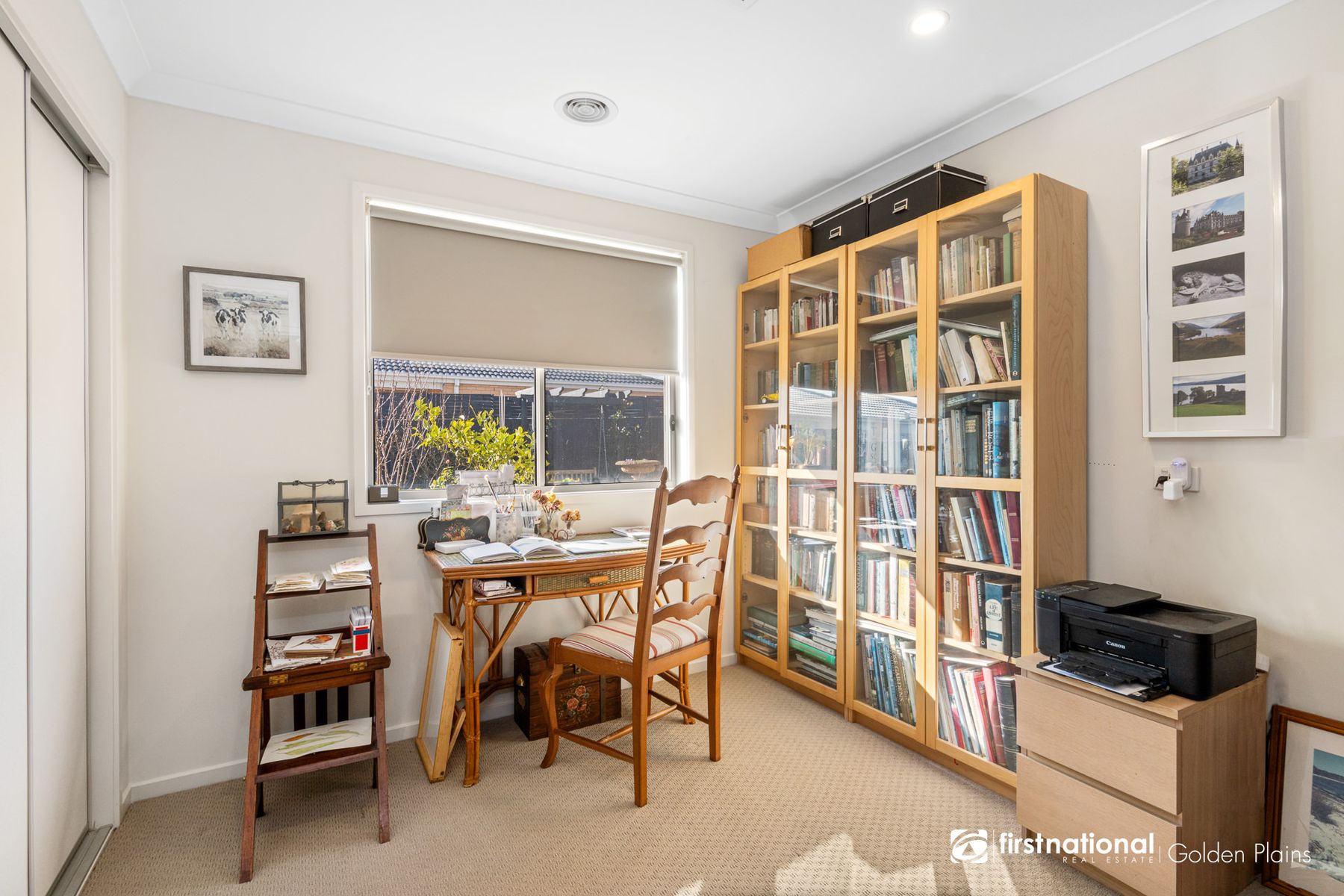 12 Farrell Street, Bannockburn VIC 3331, Bannockburn - Thumbnail 8