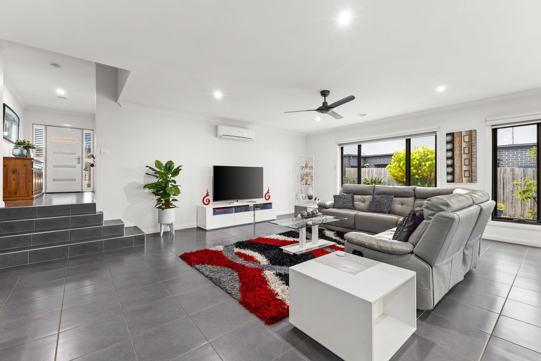 3 McClure Court, Traralgon VIC 3844, Traralgon - Thumbnail 8