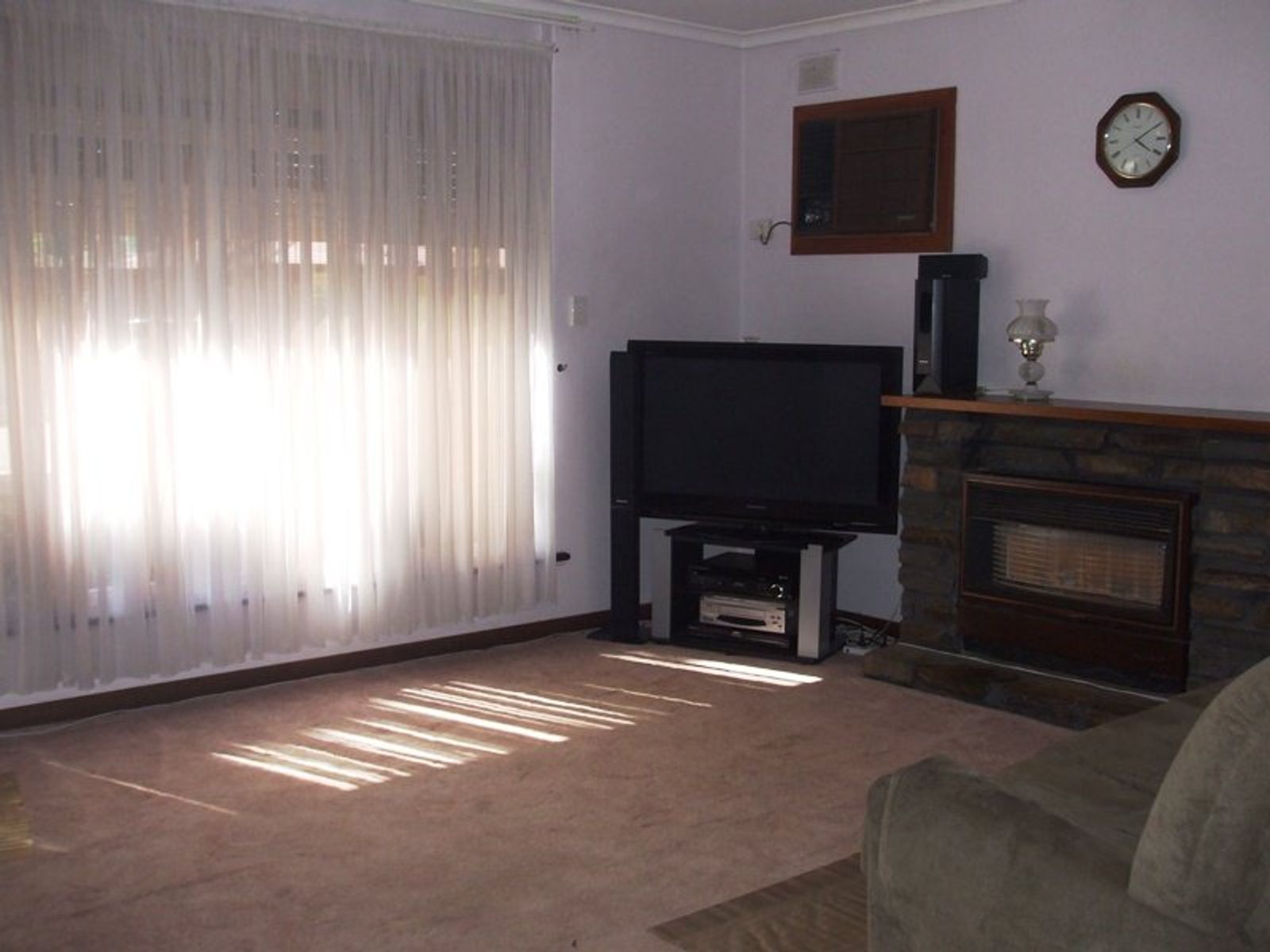Lightbox Image