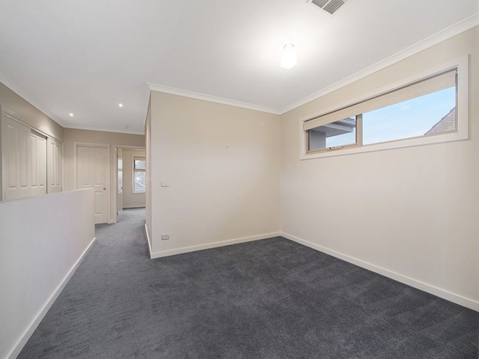 1/5 Edithvale Road, Edithvale, VIC 3196, Edithvale - Thumbnail 5